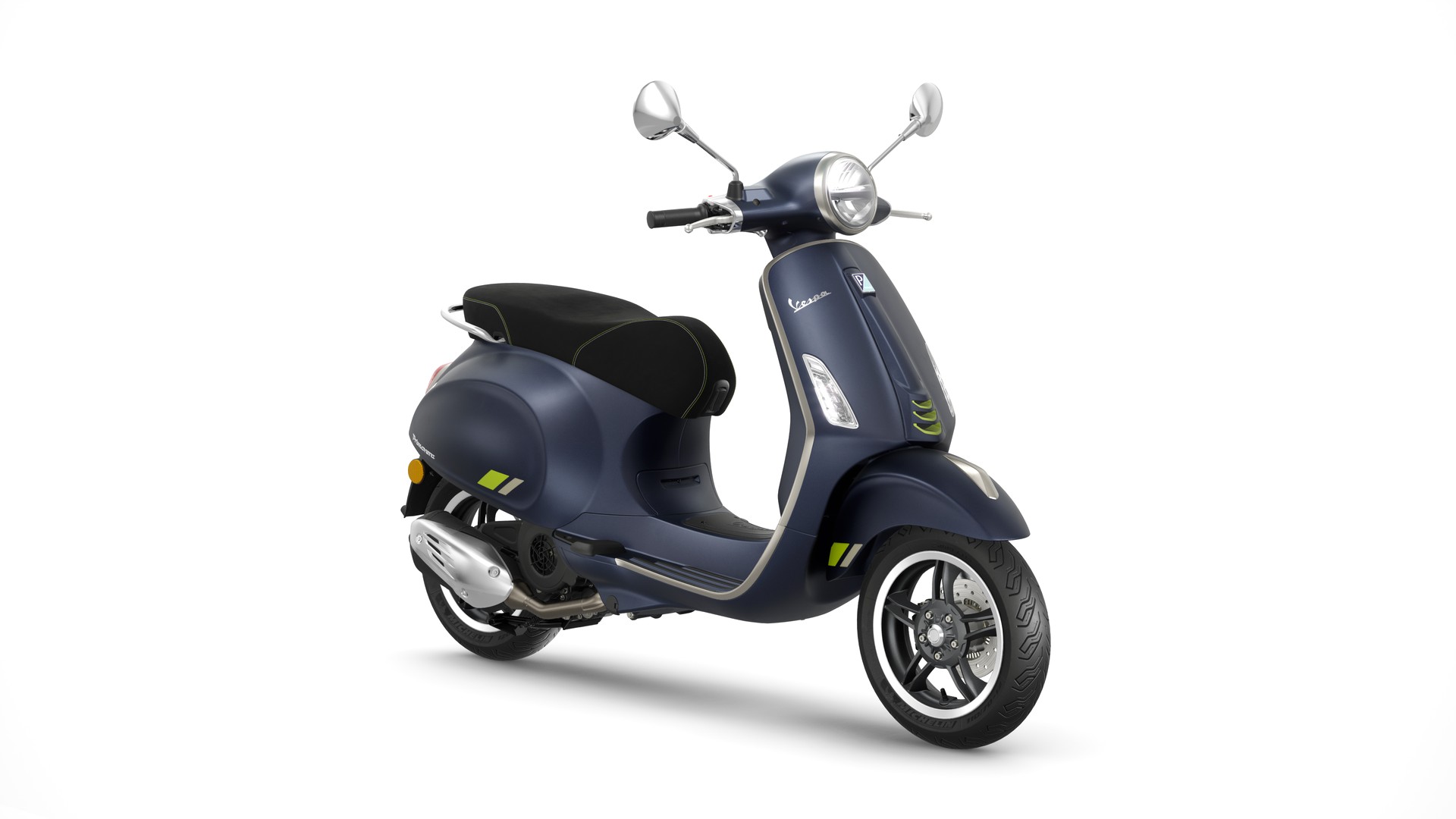 PIAGGIO Vespa 125 Primavera Tech Euro 5+-showroom-element-1