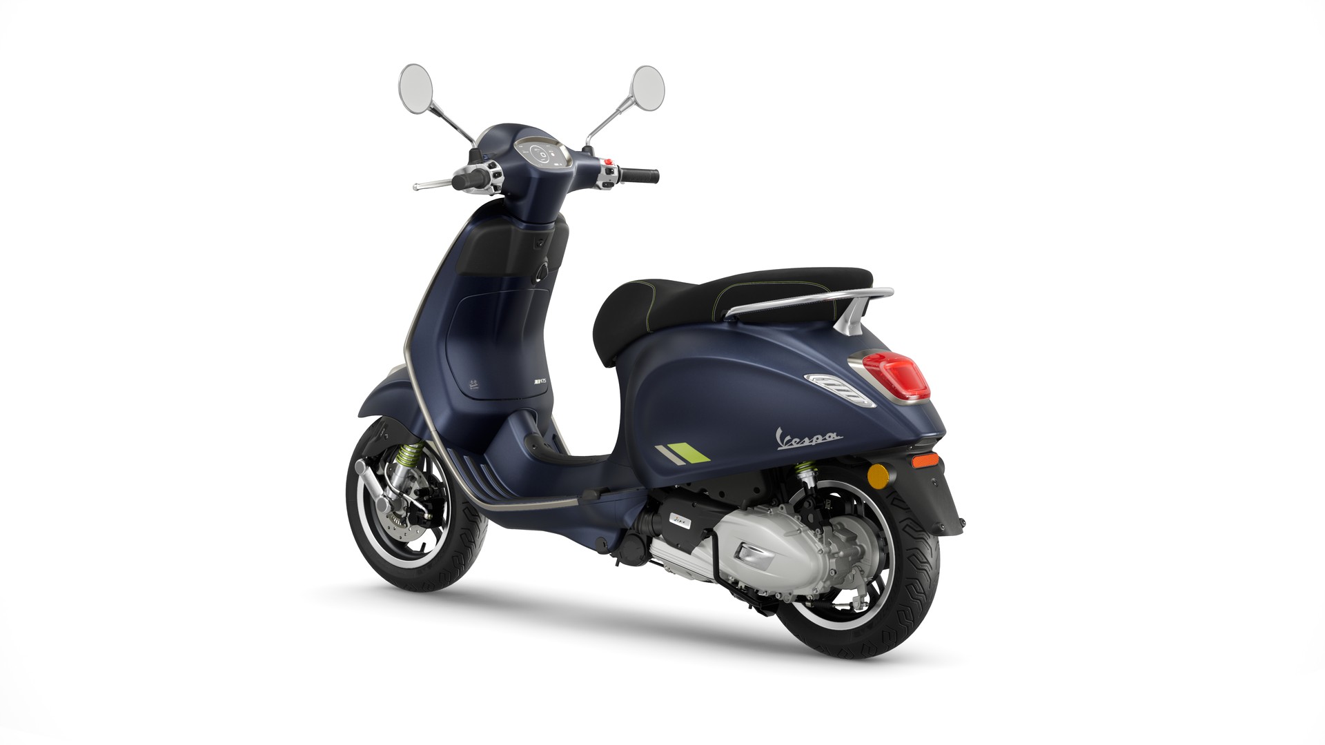 PIAGGIO Vespa 125 Primavera Tech Euro 5+-showroom-element-3