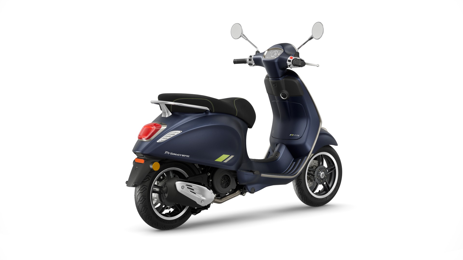 PIAGGIO Vespa 125 Primavera Tech Euro 5+-showroom-element-2