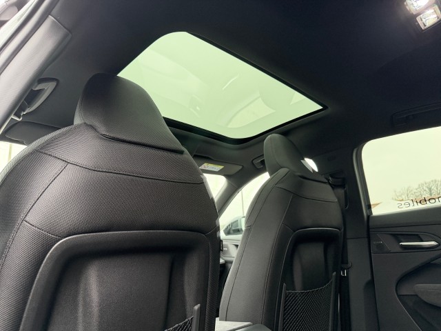 AUDI Q3 Sportback e-hybrid 200 kW S tronig-image-20