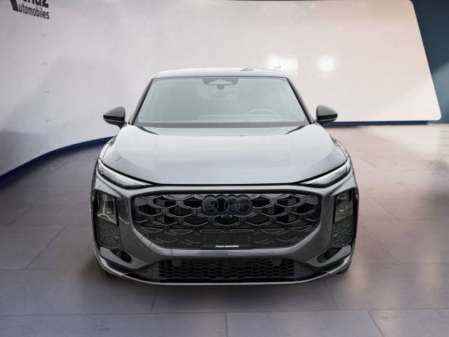 AUDI Q3 Sportback e-hybrid 200 kW S tronig-image-7