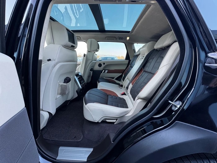 LAND ROVER Range Rover Sport 5.0 V8 SC Autobiography DynamicA-image-6