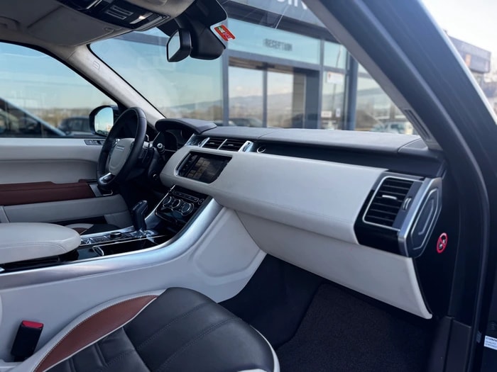 LAND ROVER Range Rover Sport 5.0 V8 SC Autobiography DynamicA-image-15