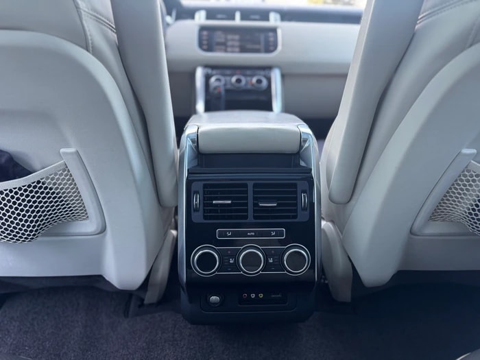 LAND ROVER Range Rover Sport 5.0 V8 SC Autobiography DynamicA-image-25