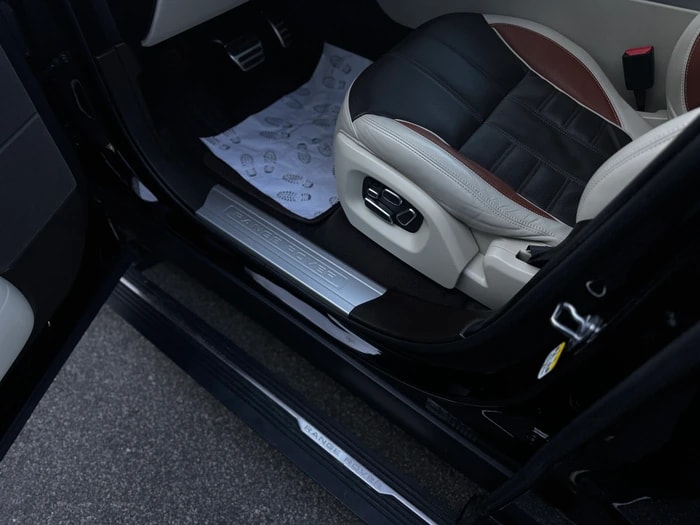 LAND ROVER Range Rover Sport 5.0 V8 SC Autobiography DynamicA-image-26