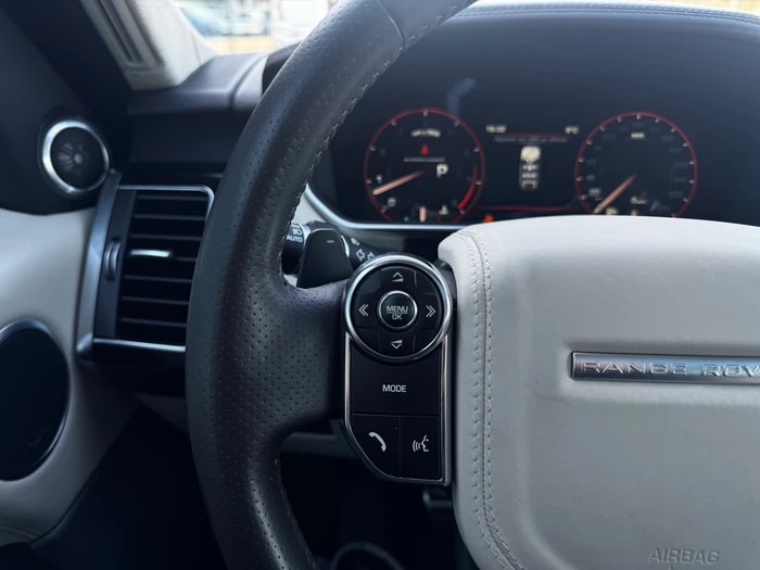 LAND ROVER Range Rover Sport 5.0 V8 SC Autobiography DynamicA-image-19