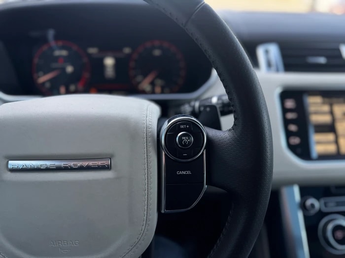 LAND ROVER Range Rover Sport 5.0 V8 SC Autobiography DynamicA-image-18