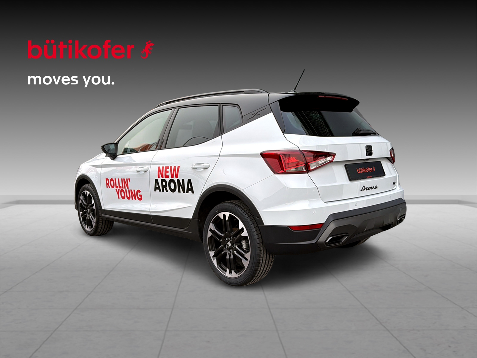 SEAT Arona 1.5 TSI FR DSG-showroom-element-3
