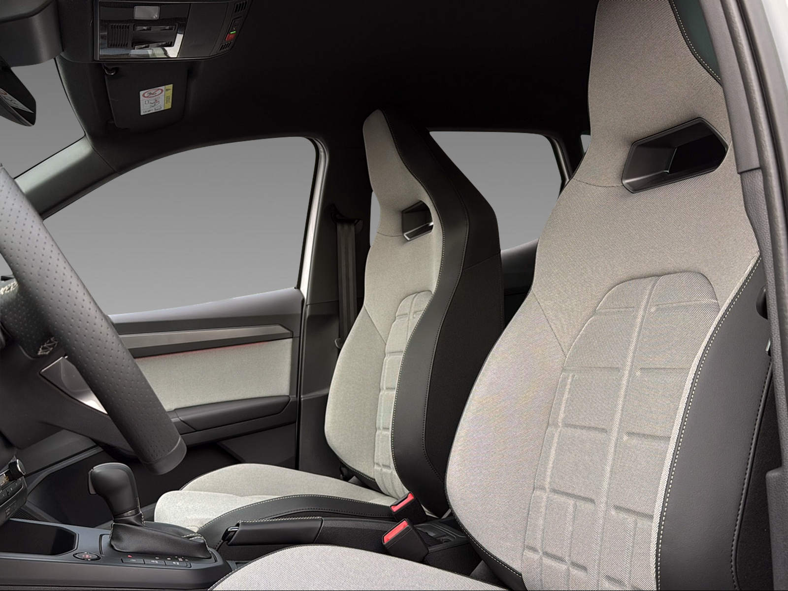 SEAT Arona 1.5 TSI FR DSG-image-4