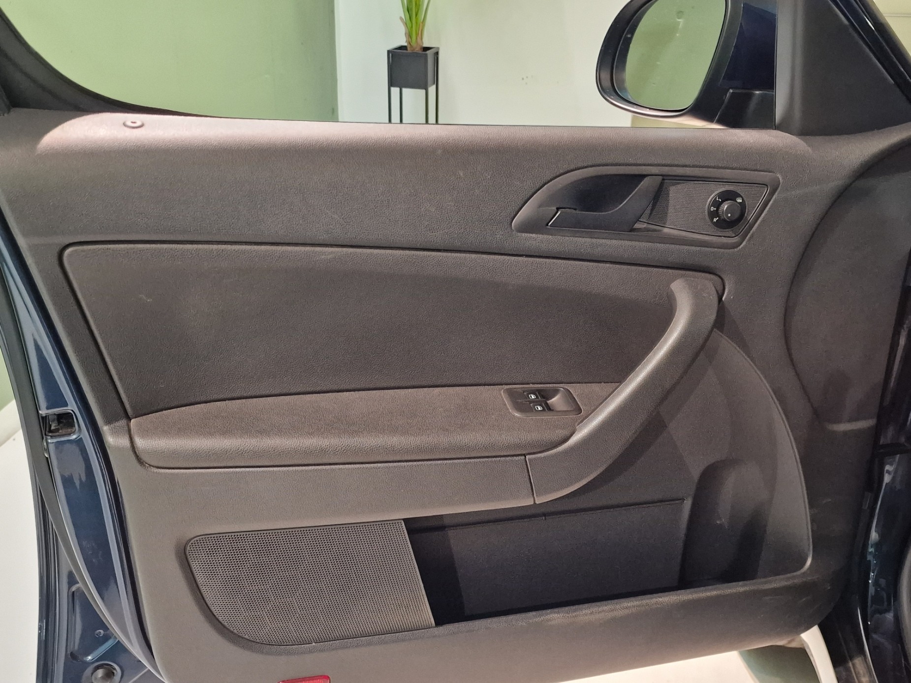 SKODA Yeti 2.0 TDI Active Outdoor 4x4-image-5