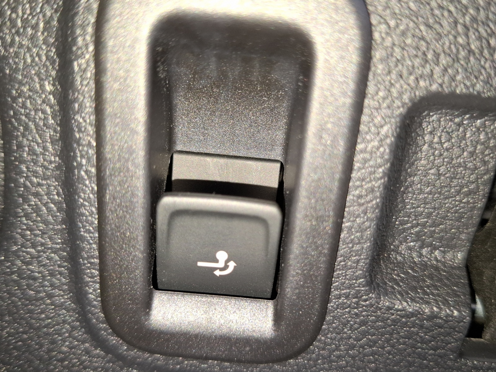 VW Touran 1.5 TSI EVO Comfortline DSG-image-13