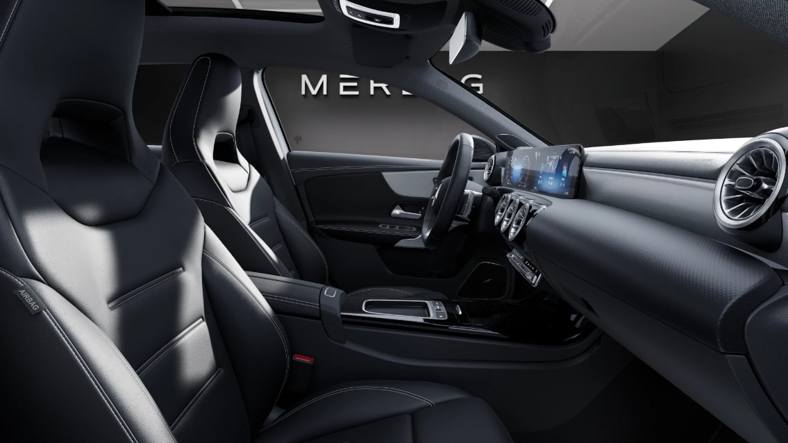 MERCEDES-BENZ A 220 4Matic 8G-DCT-image-6
