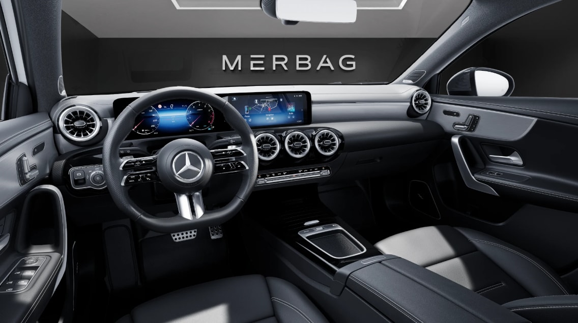 MERCEDES-BENZ A 220 4Matic 8G-DCT-image-4