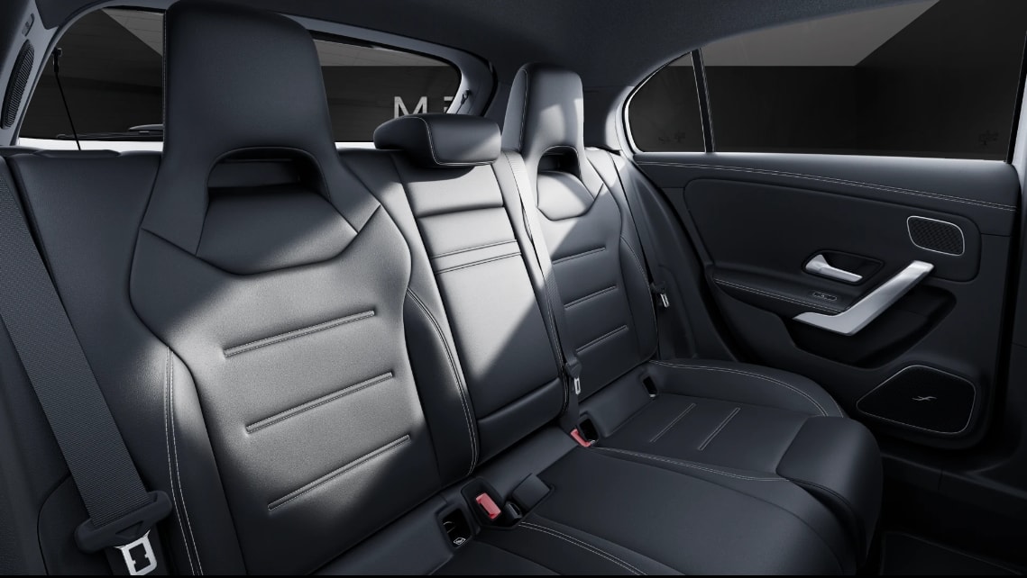 MERCEDES-BENZ A 220 4Matic 8G-DCT-image-7