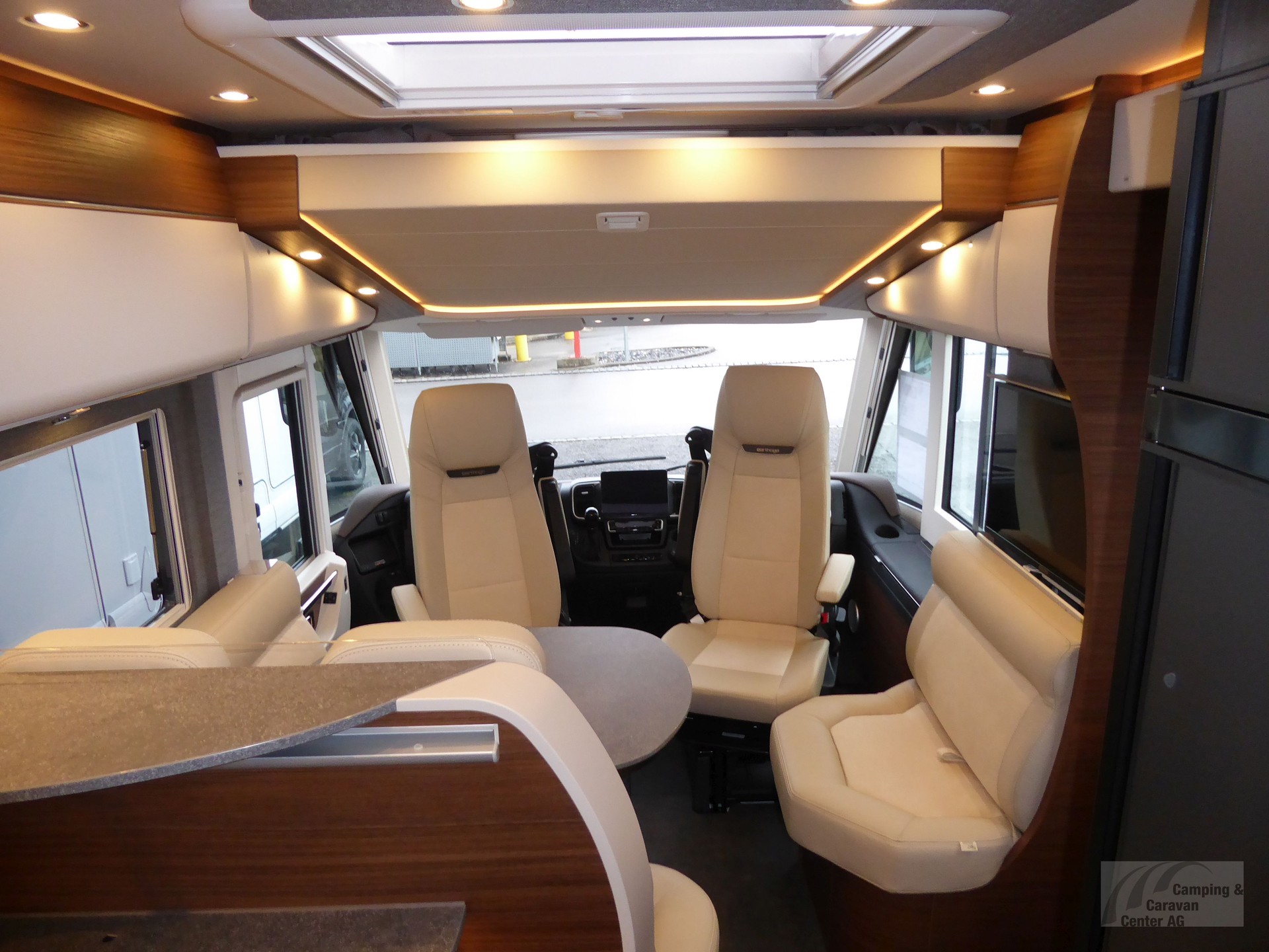 CARTHAGO chic c-line I 4.9 LE-image-7