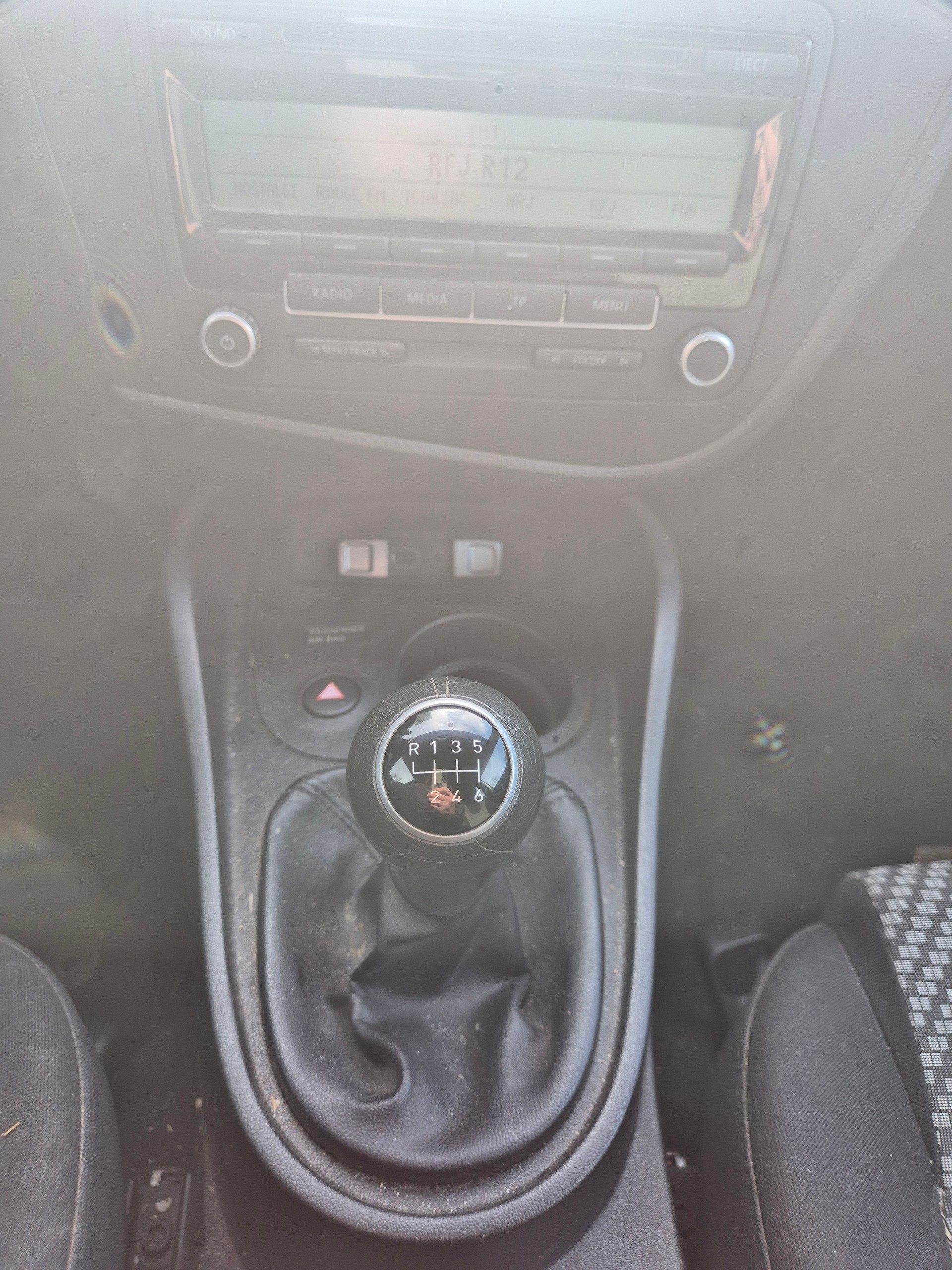 SEAT Leon 1.4 TSI Style-image-9