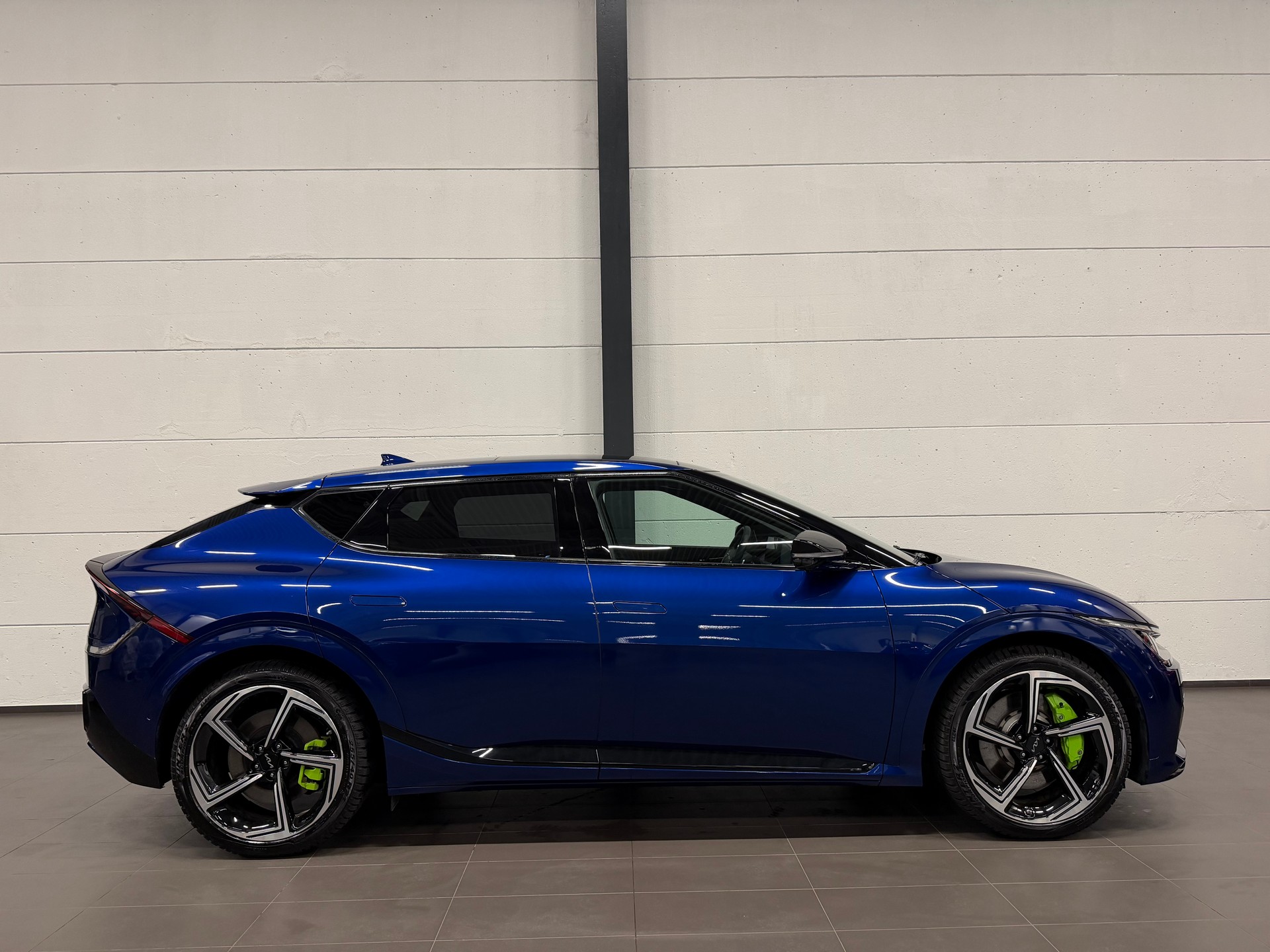 KIA EV6 77.4 kWh GT 4x4-image-8