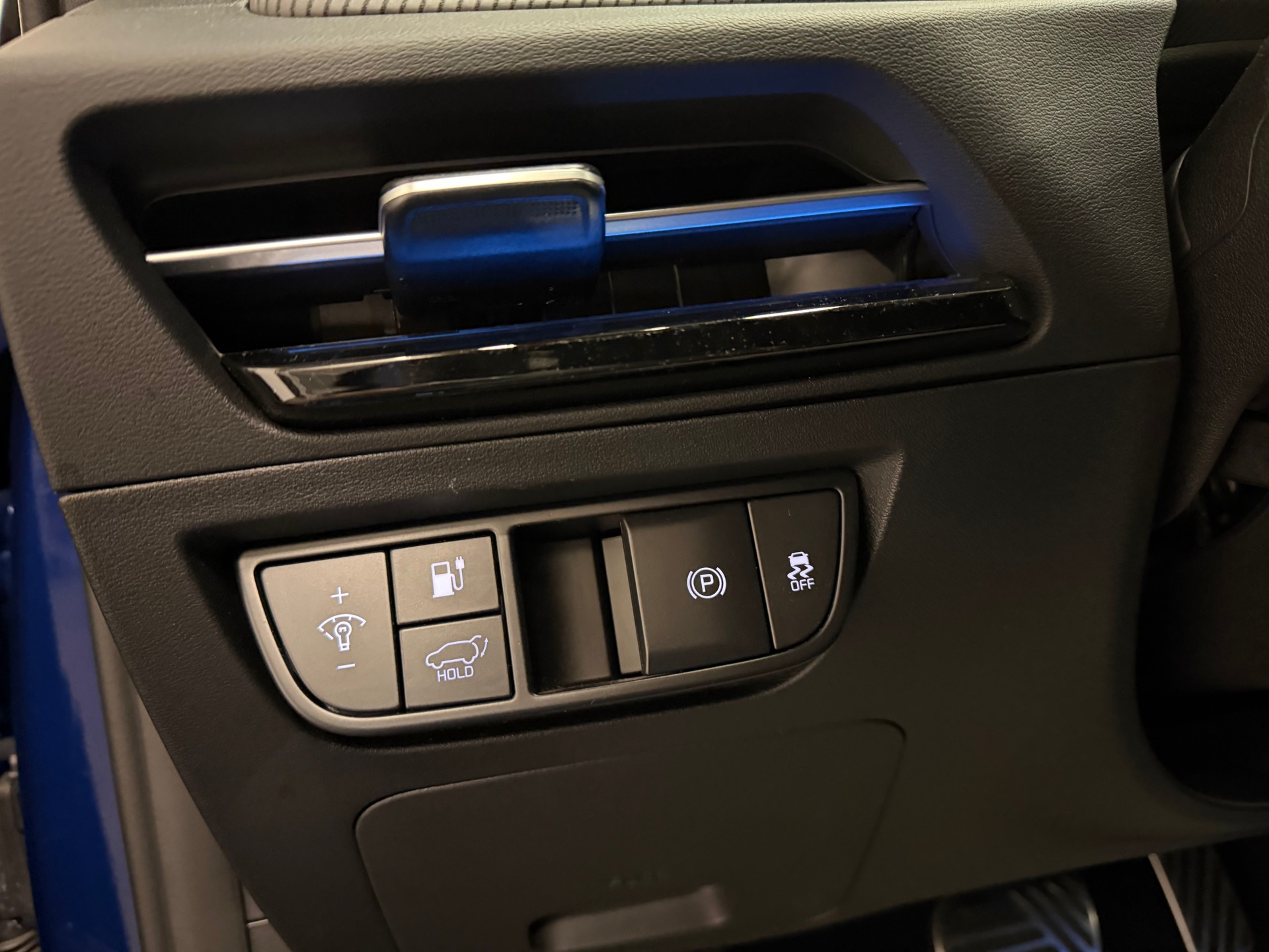 KIA EV6 77.4 kWh GT 4x4-image-29