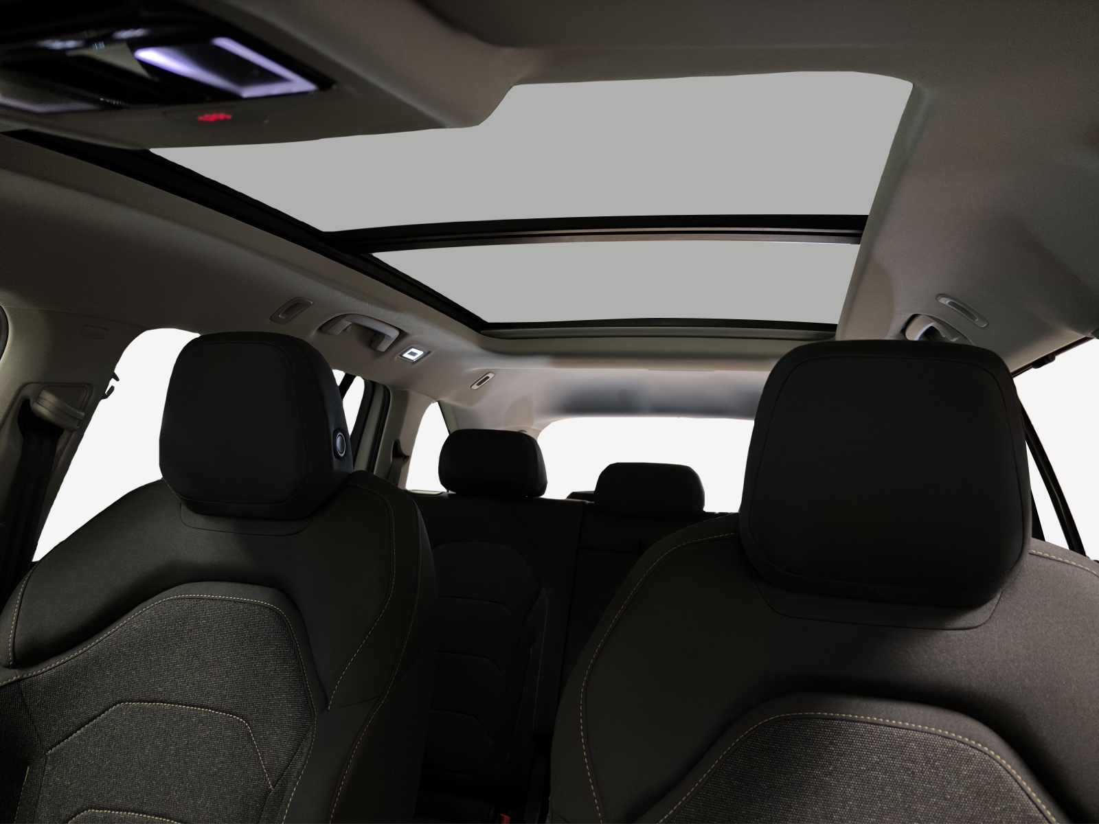 SKODA Kodiaq 2.0 TSI Dynamic 4x4-image-13