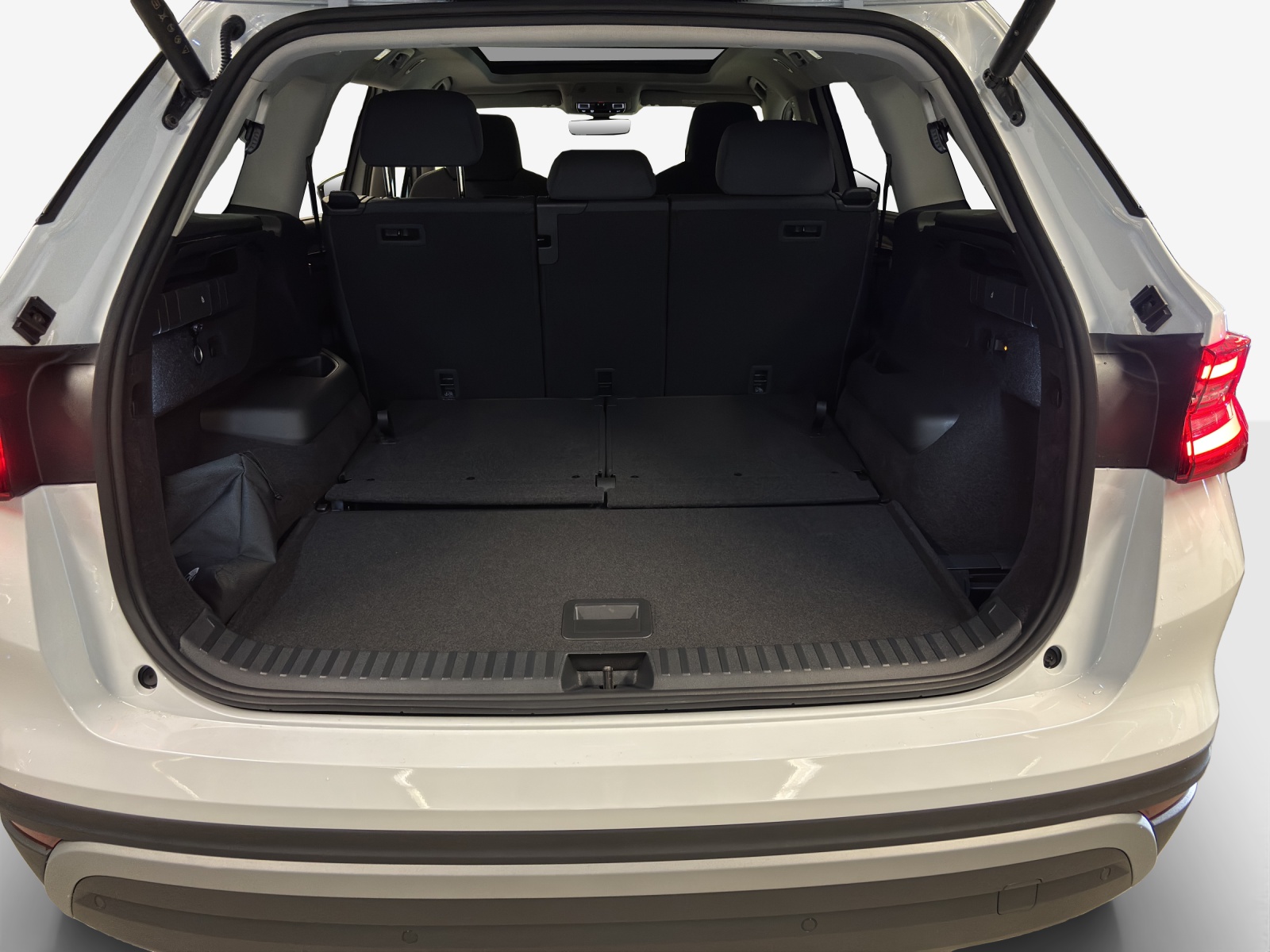 SKODA Kodiaq 2.0 TSI Dynamic 4x4-image-14