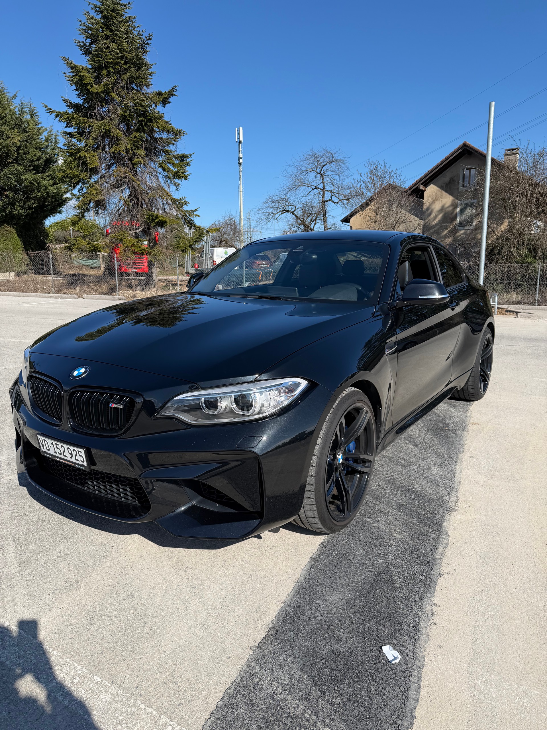 BMW M2 Drivelogic-image-0
