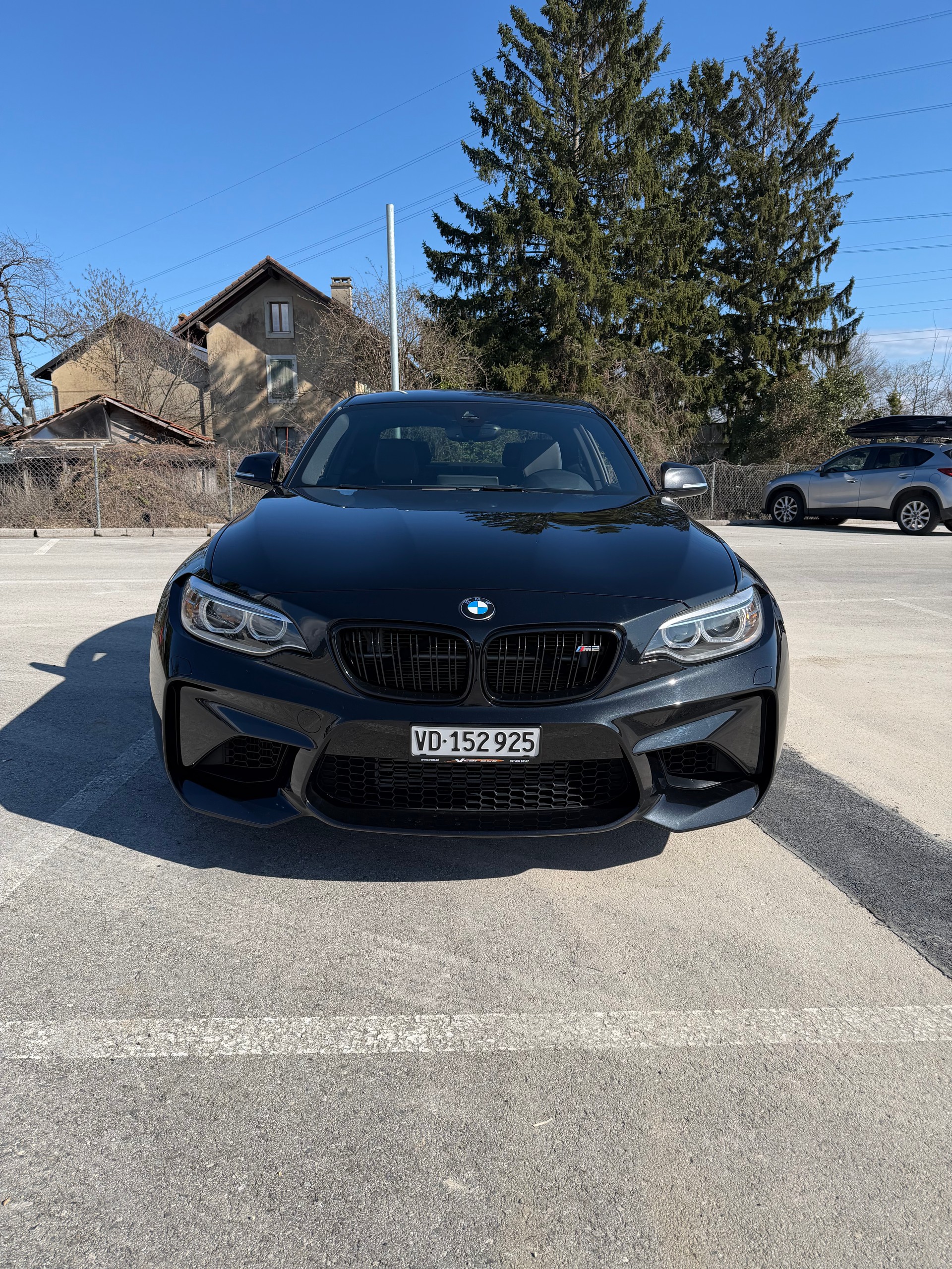 BMW M2 Drivelogic-image-1