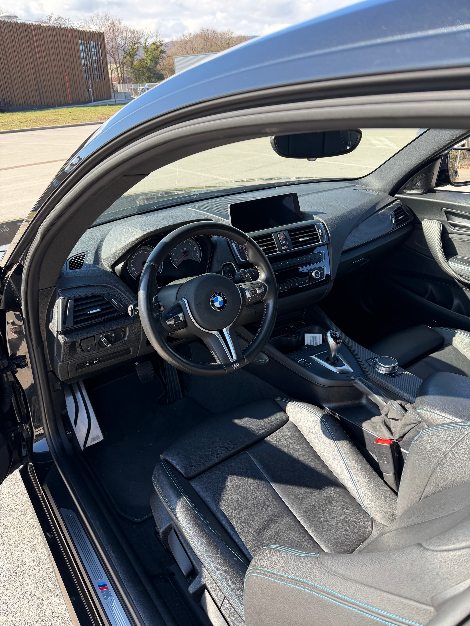 BMW M2 Drivelogic-image-4
