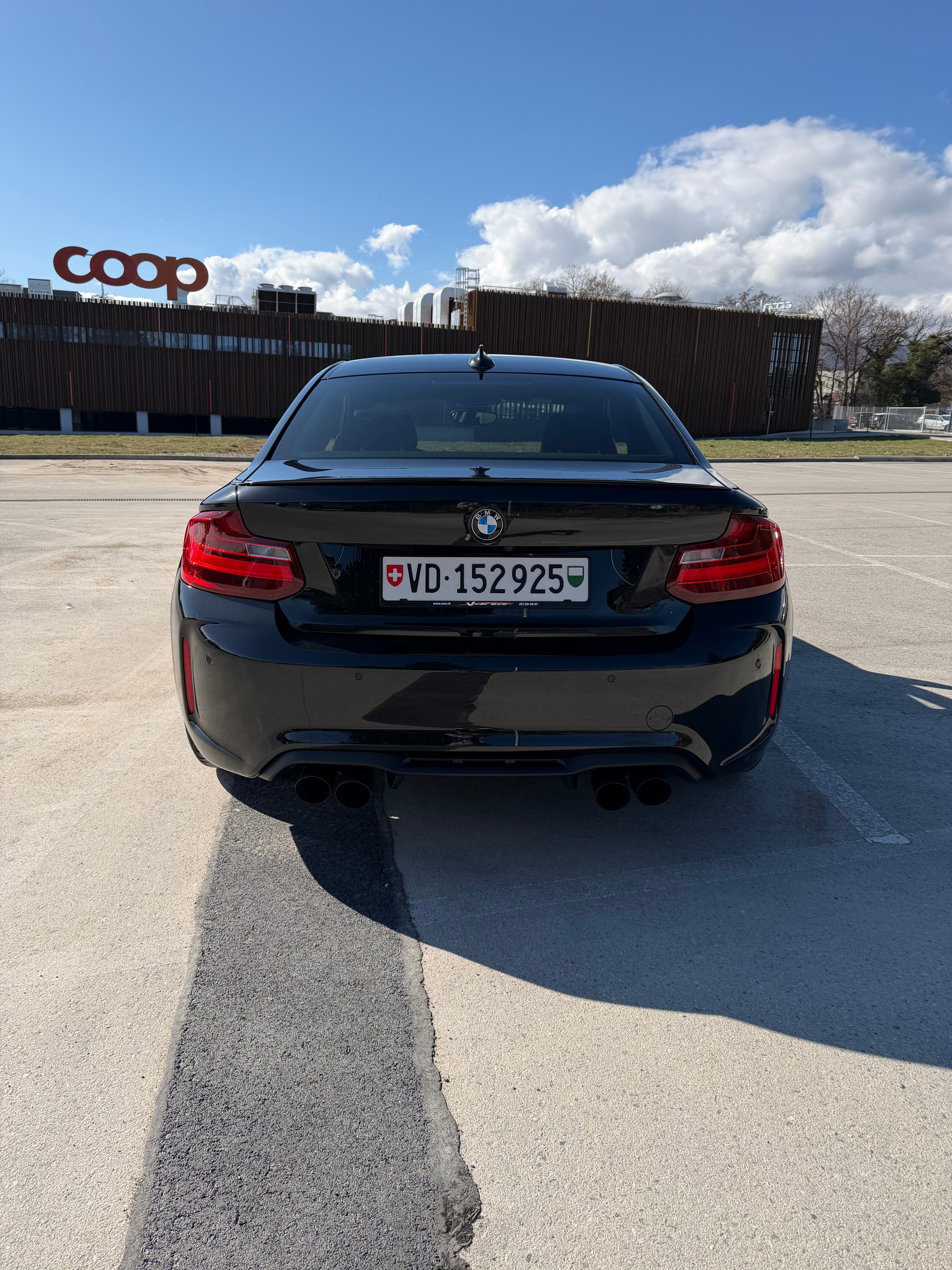 BMW M2 Drivelogic-image-3