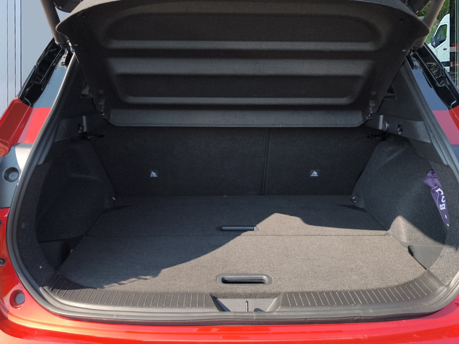 NISSAN Qashqai 1.5 VC-T e-Power N-Design-image-14