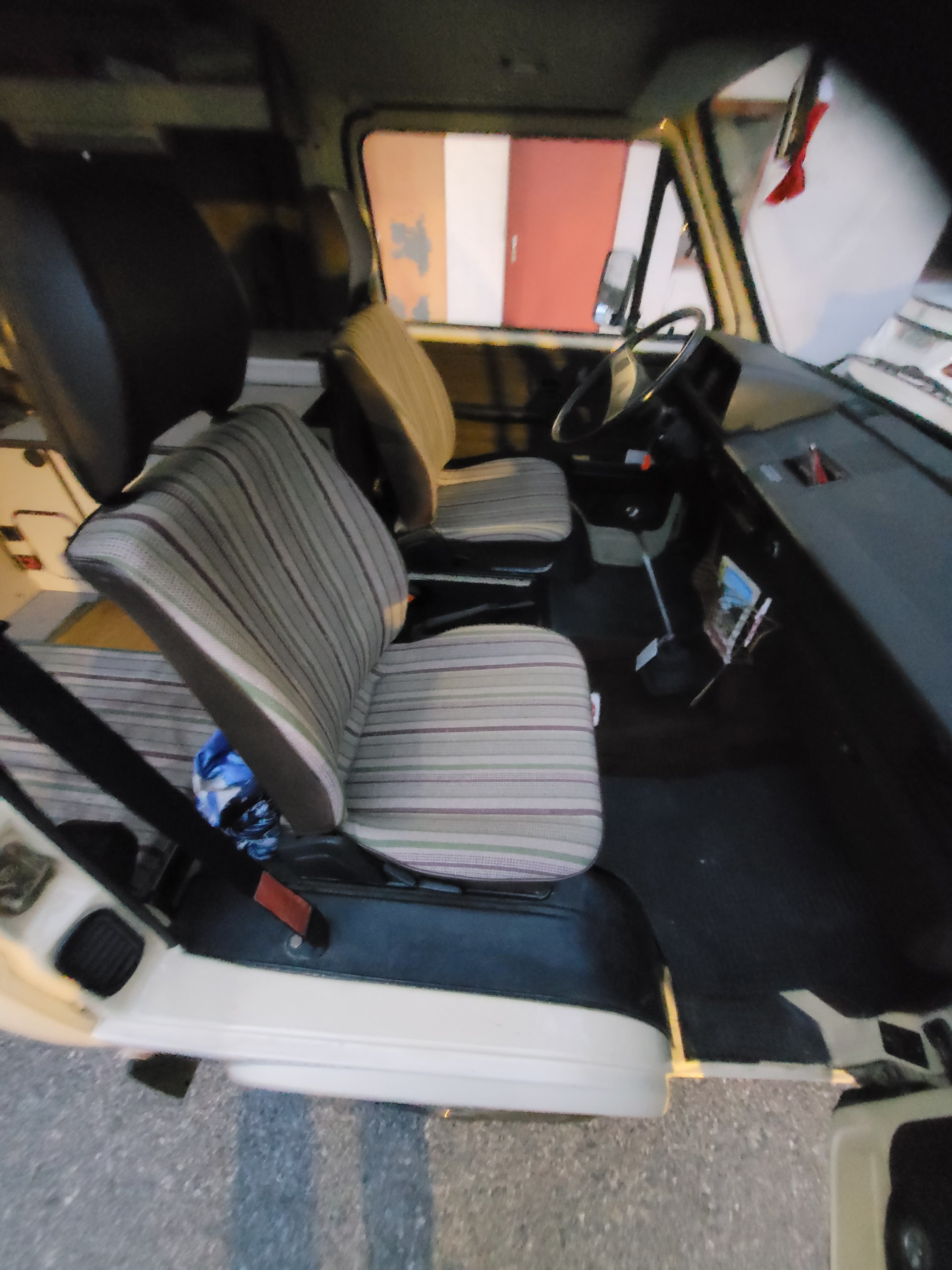 VW Camping car-image-10
