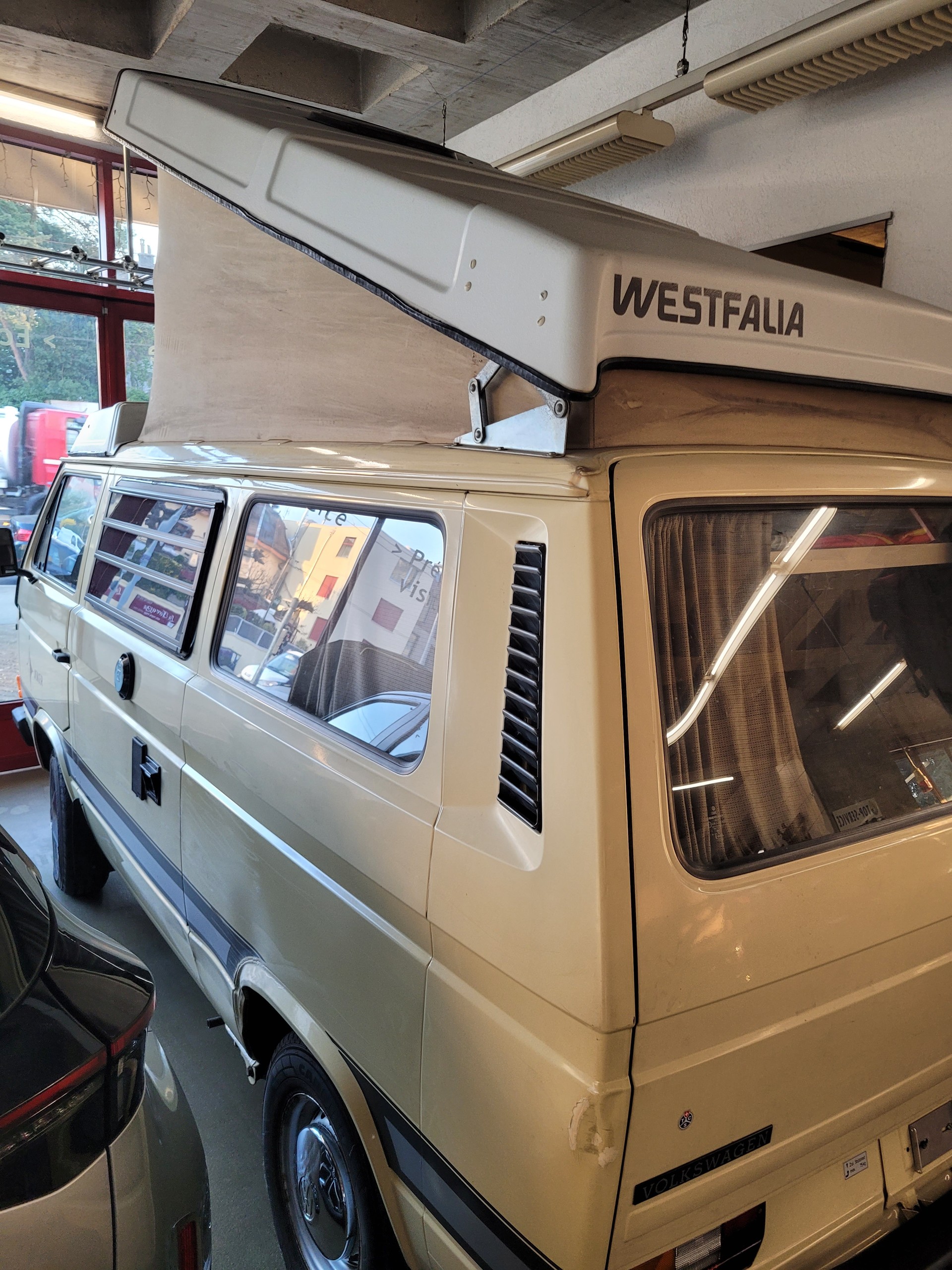 VW Camping car-image-13