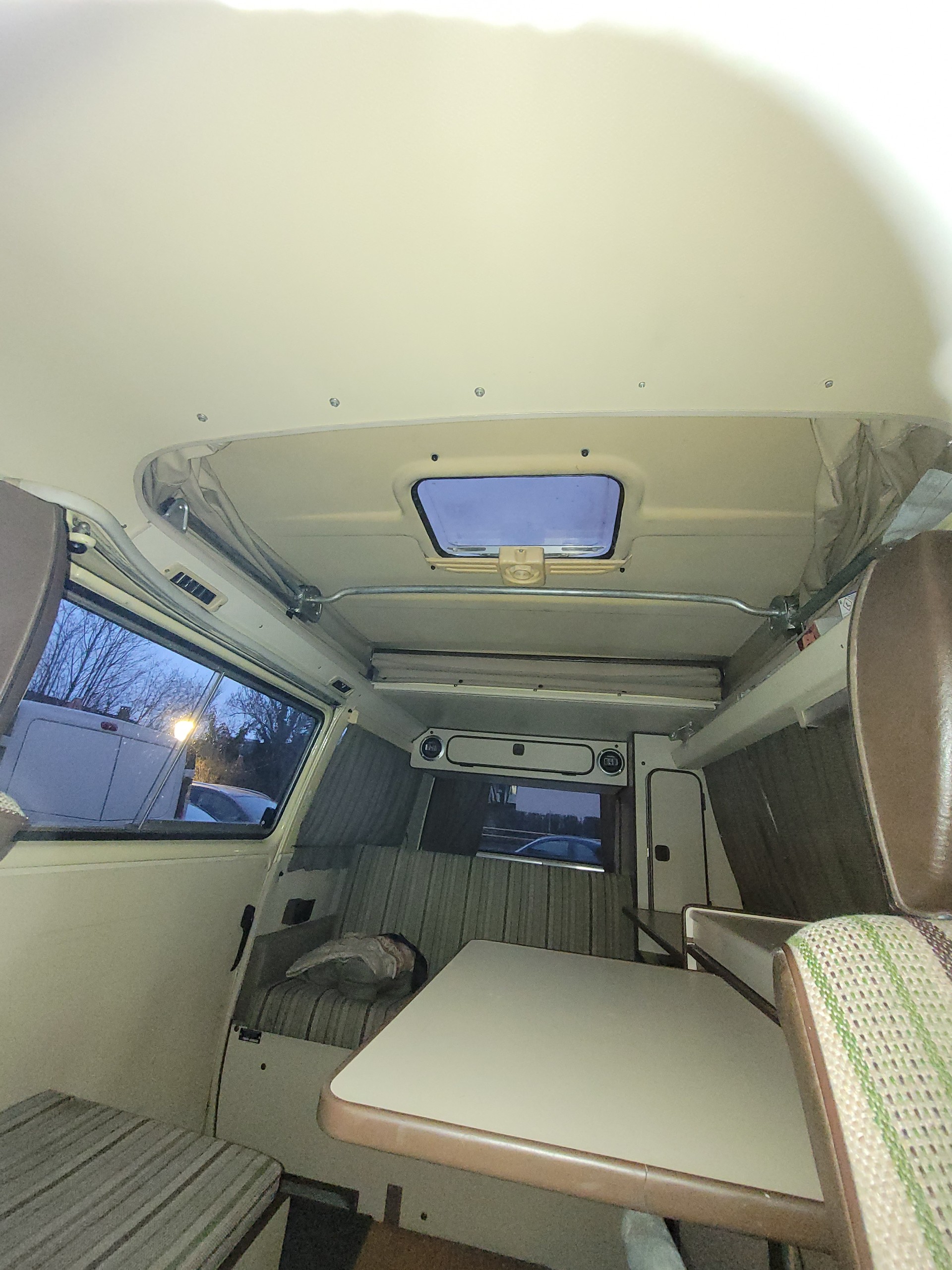 VW Camping car-image-12