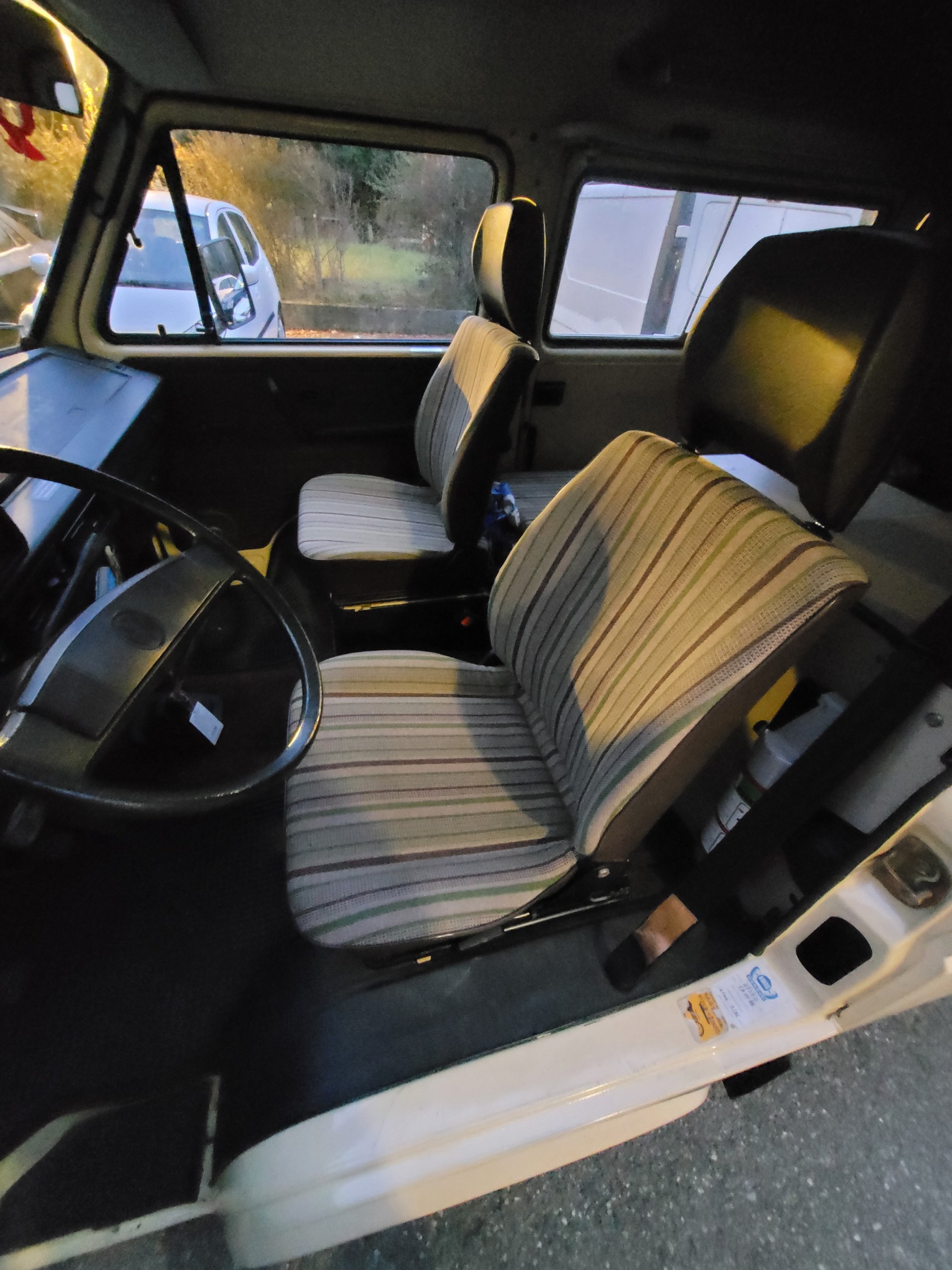VW Camping car-image-8