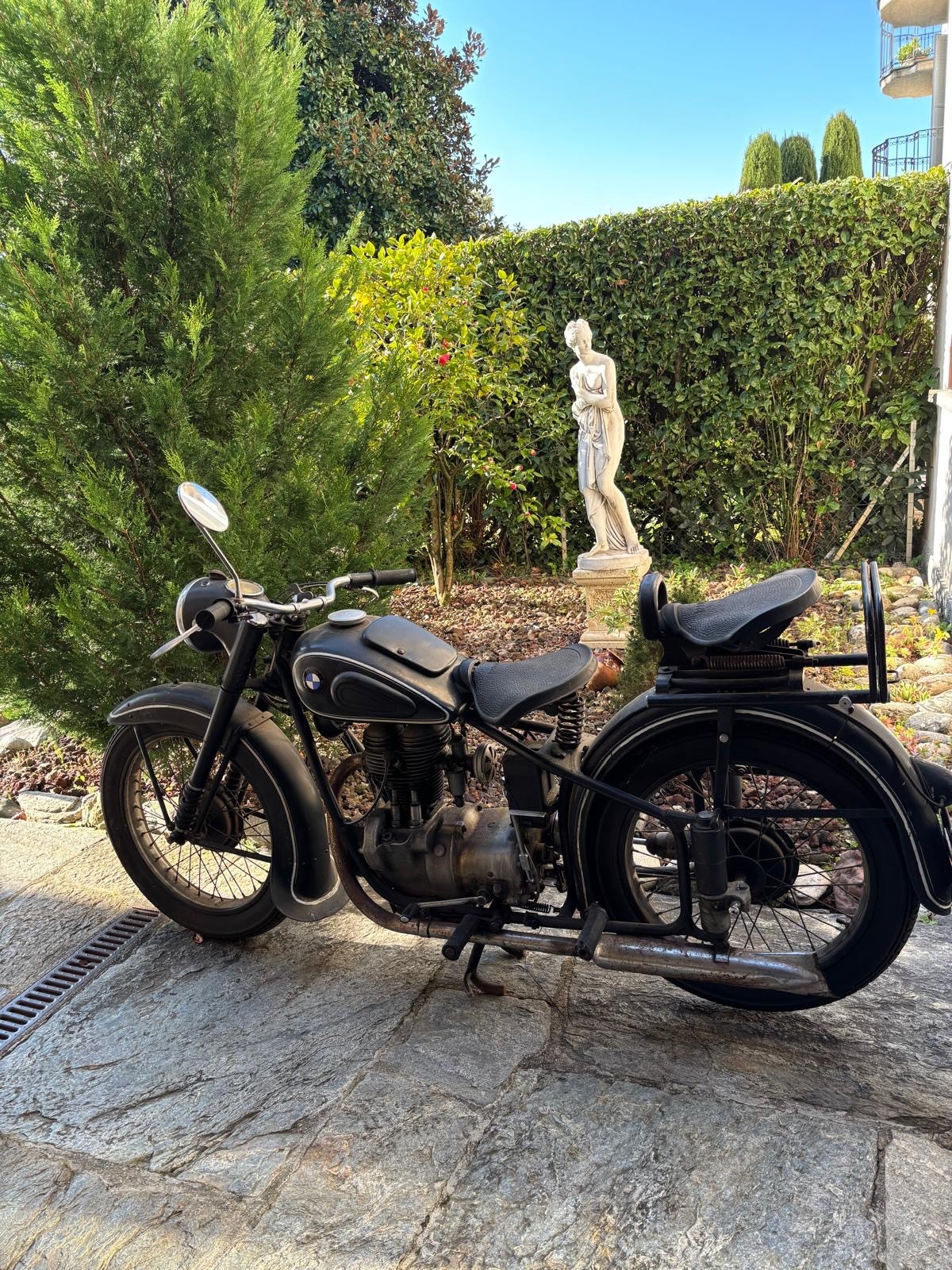 BMW R25-image-3