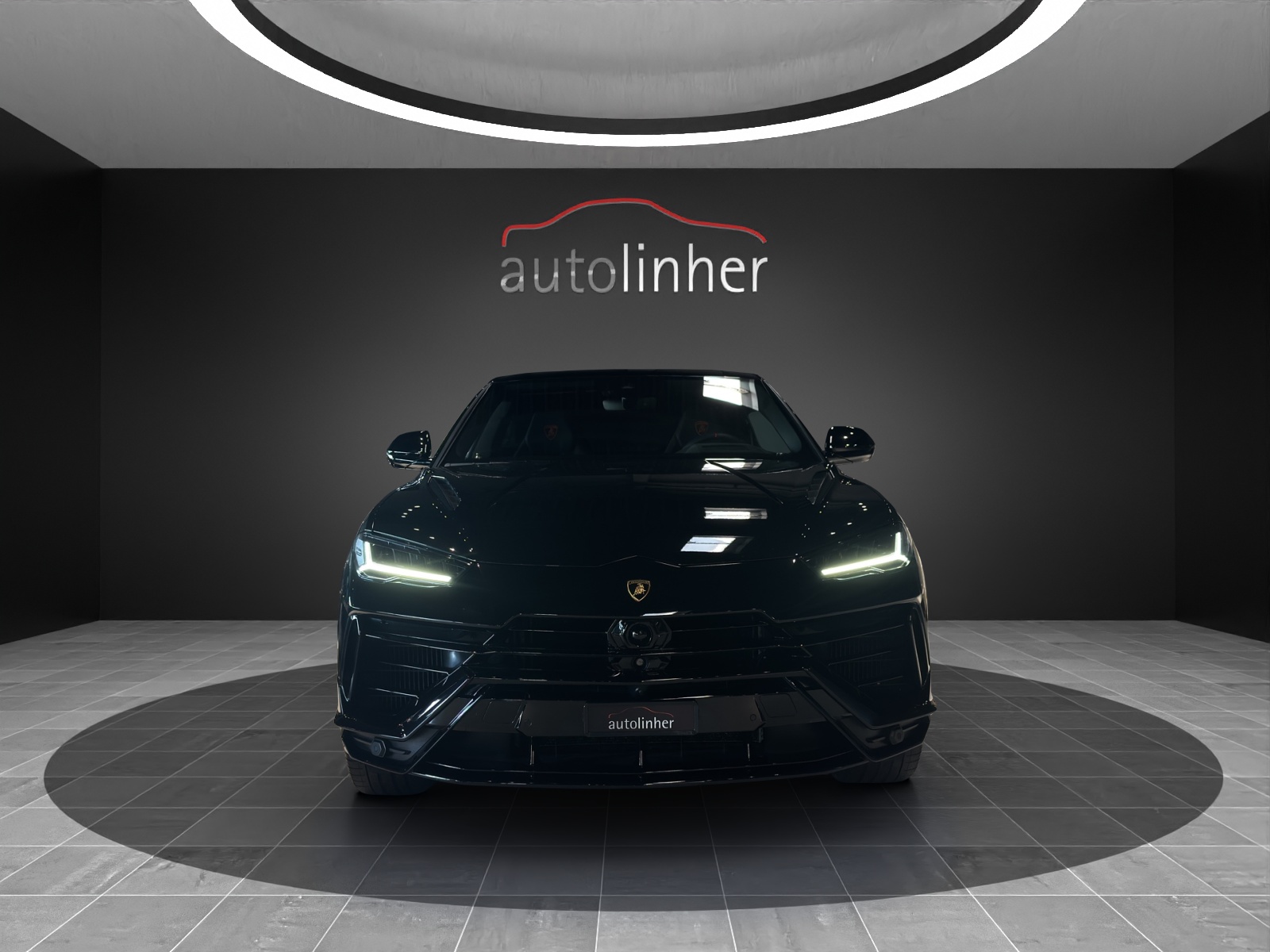 LAMBORGHINI Urus S-image-6