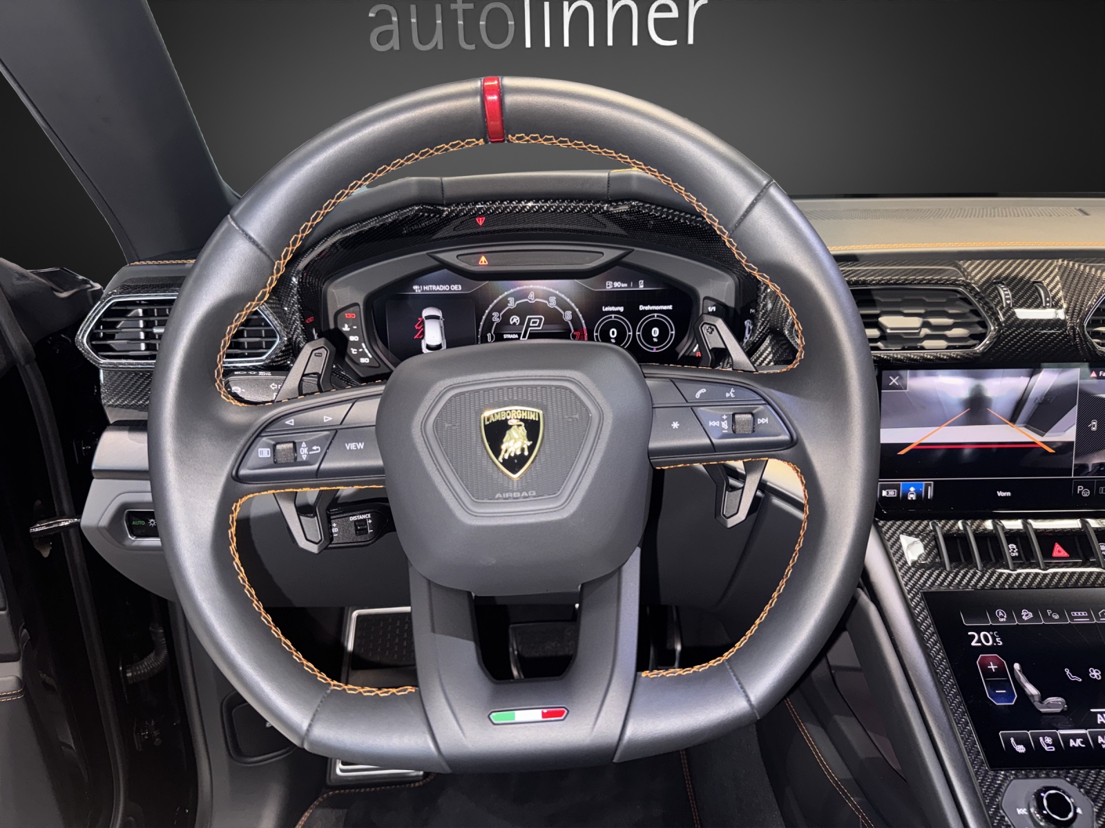 LAMBORGHINI Urus S-image-10