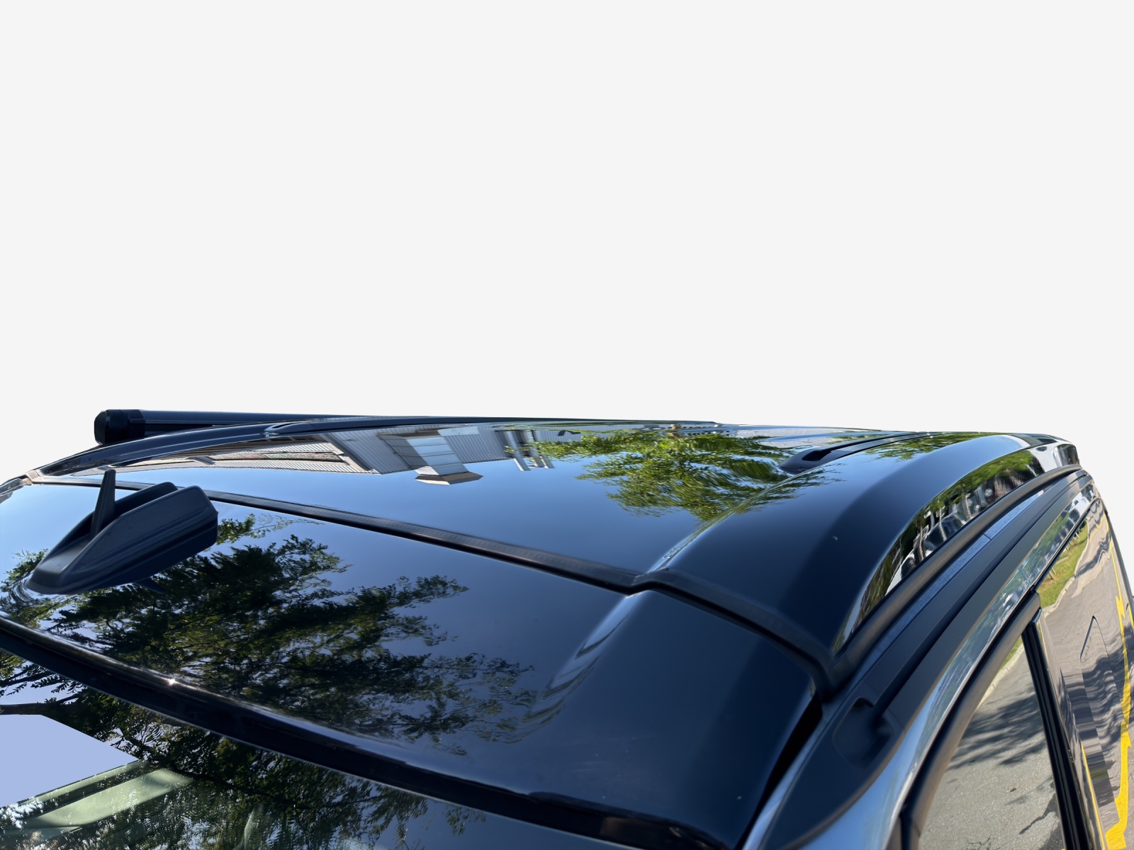 VW California 2.0 TDI Beach Tour-image-14