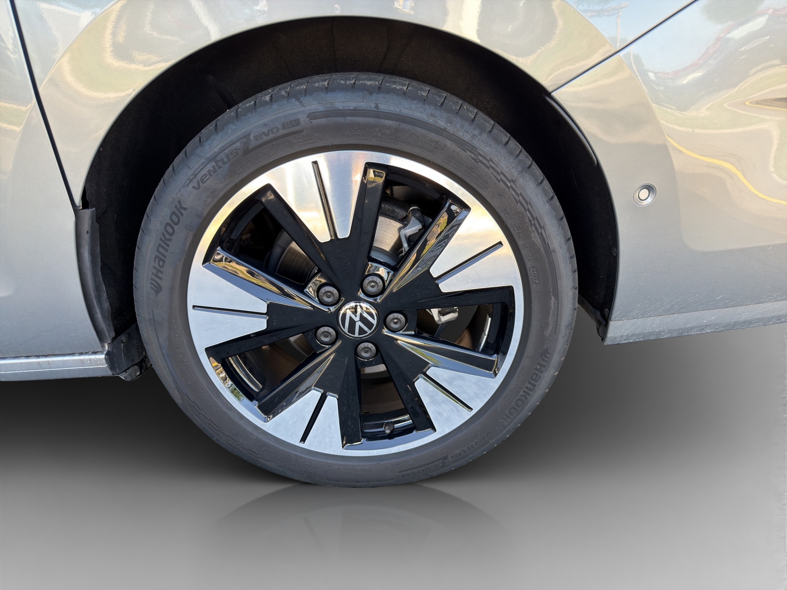 VW California 2.0 TDI Beach Tour-image-13