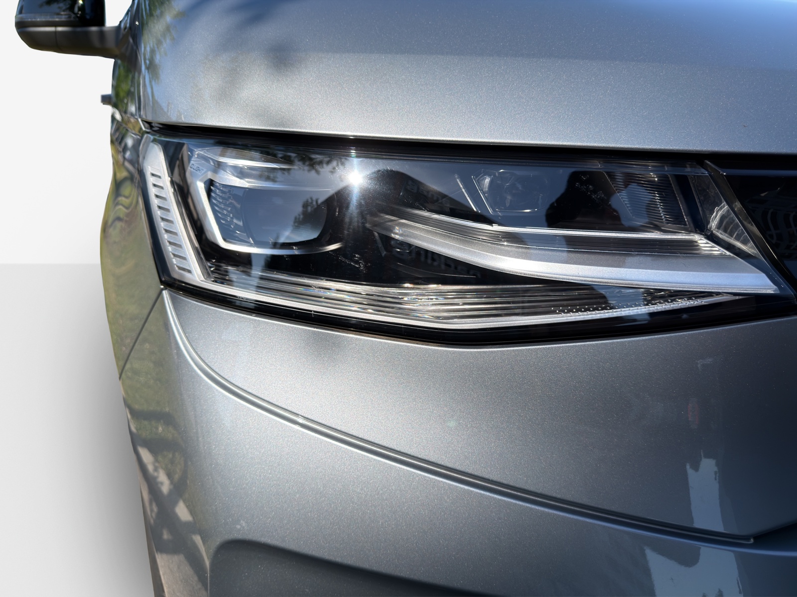 VW California 2.0 TDI Beach Tour-image-15