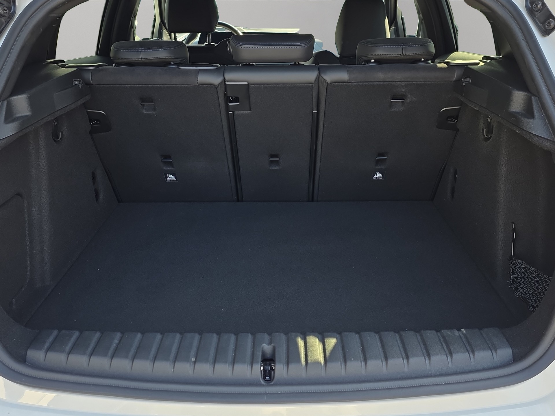 BMW 123 xDrive M Sport Steptronic-image-15