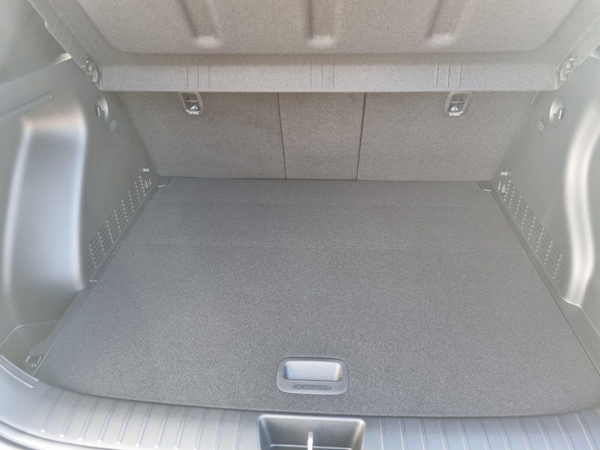 HYUNDAI Kona 1.6 GDi HEV N Line DCT-image-7