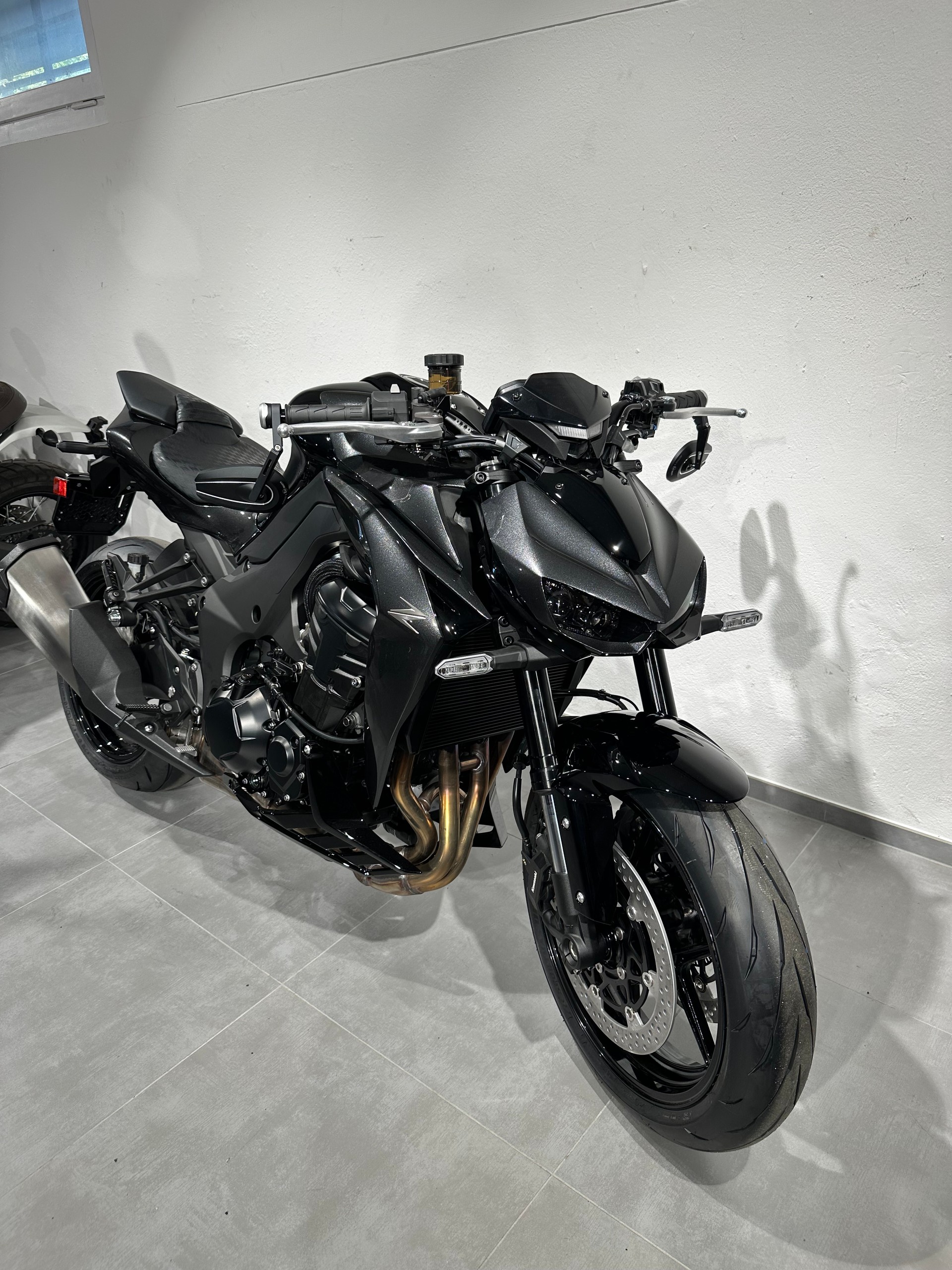 KAWASAKI Z 1100-showroom-element-1