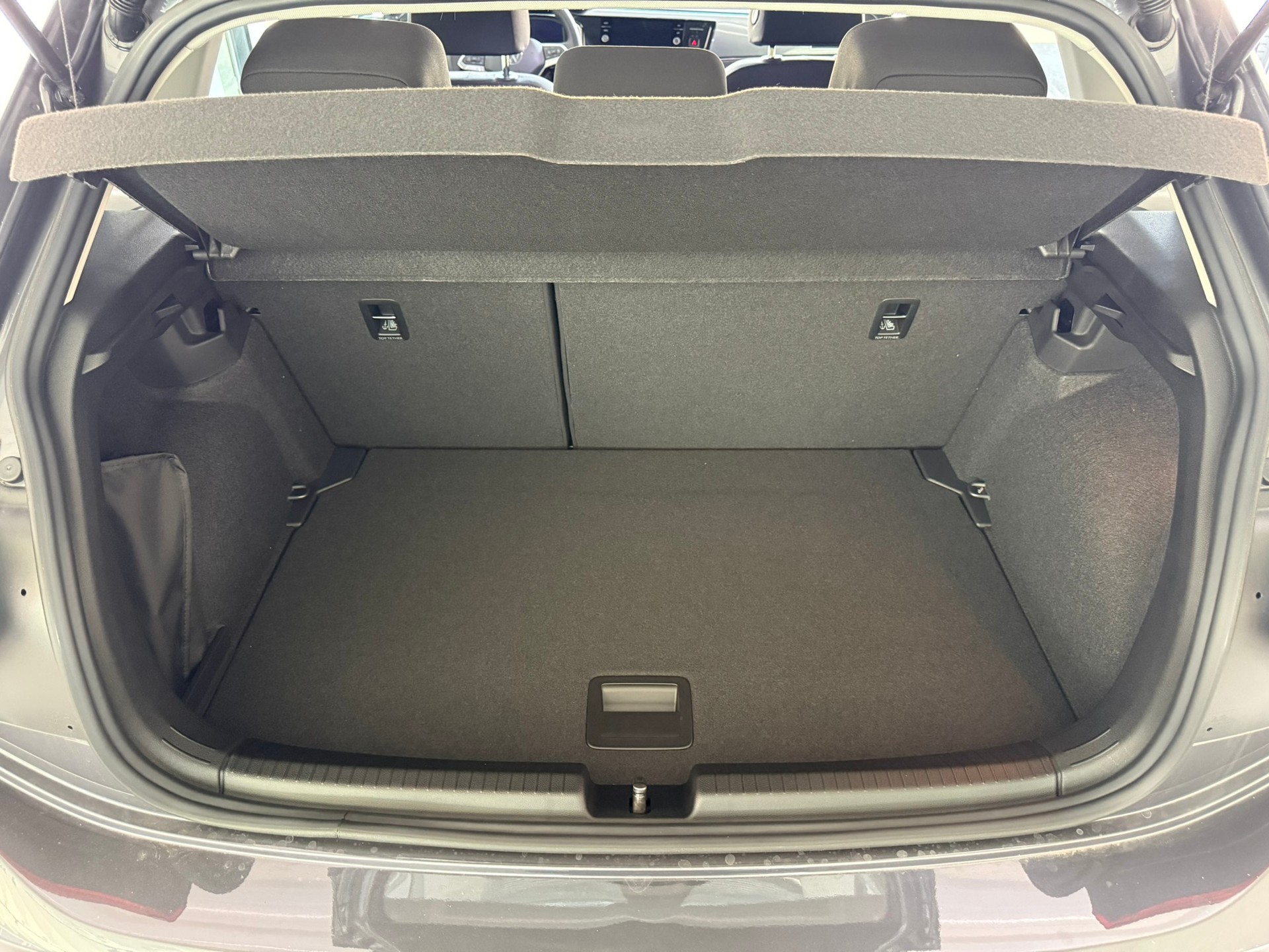 VW Polo 1.0 TSI Style DSG-image-6