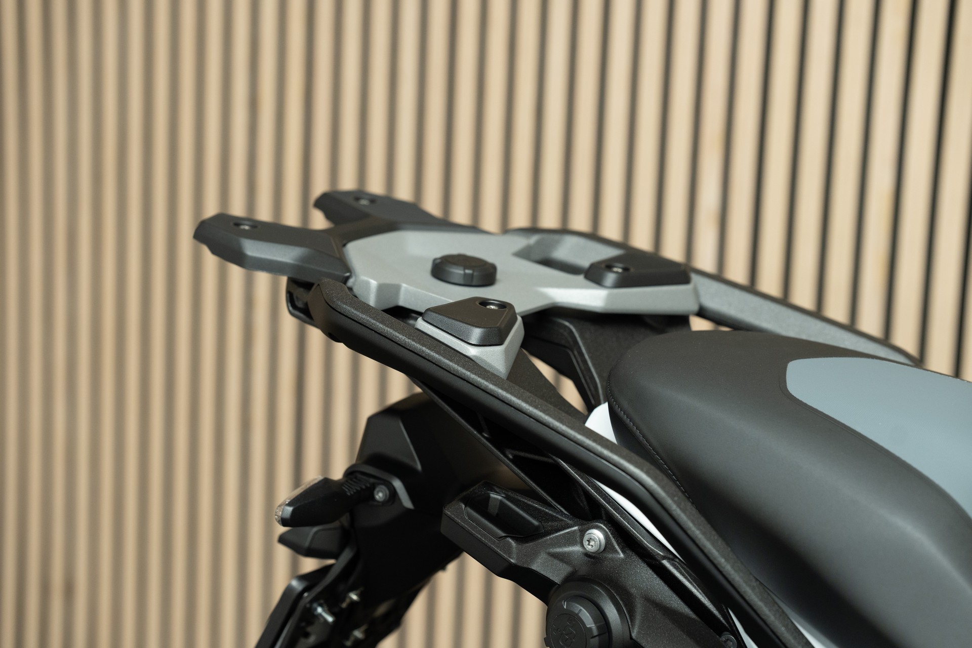 BMW R 1300 GS mit 0.9% Leasing und CHF 1'500.- Boxer Prämie 🤑🔥-image-5