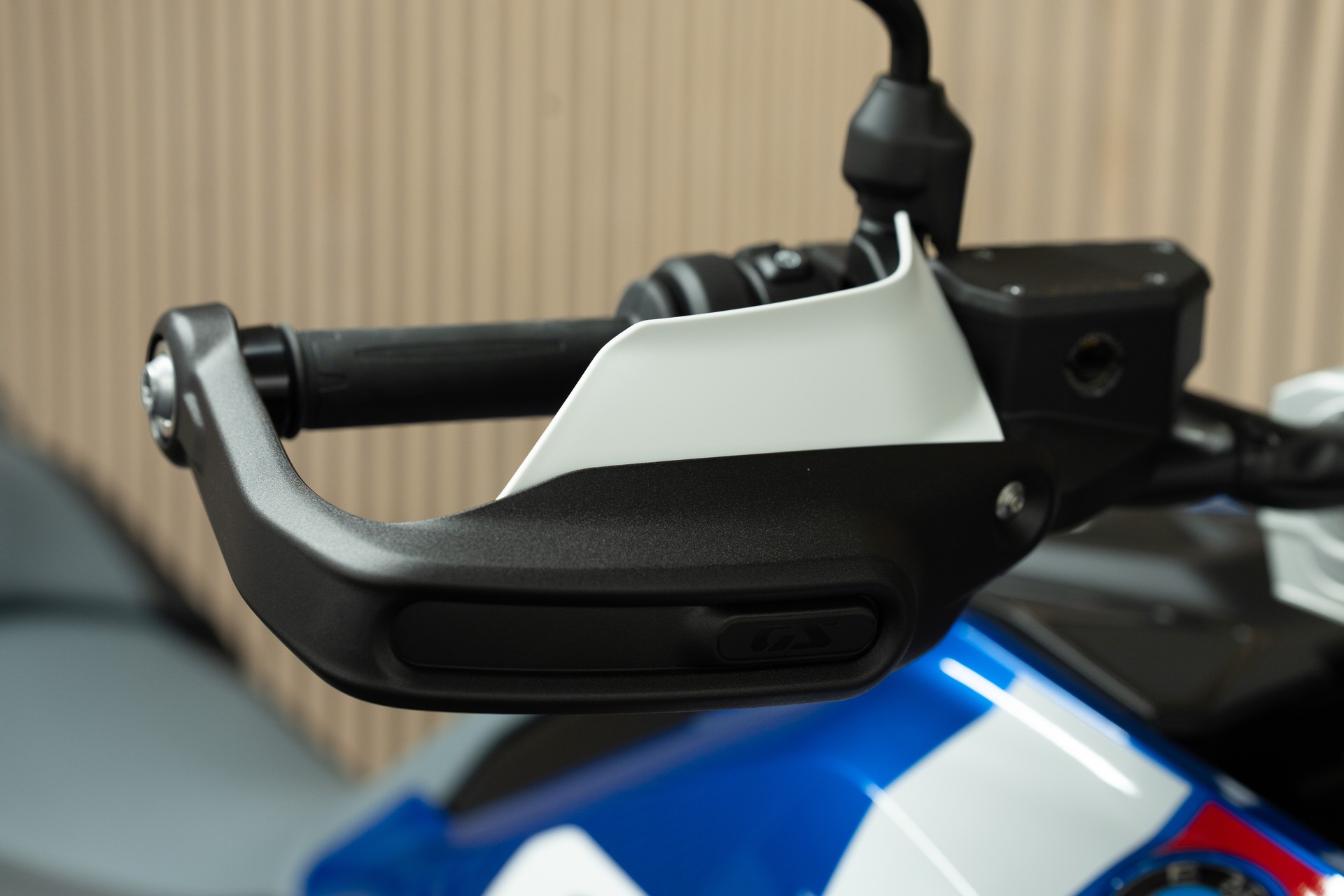 BMW R 1300 GS mit 0.9% Leasing und CHF 1'500.- Boxer Prämie 🤑🔥-image-6