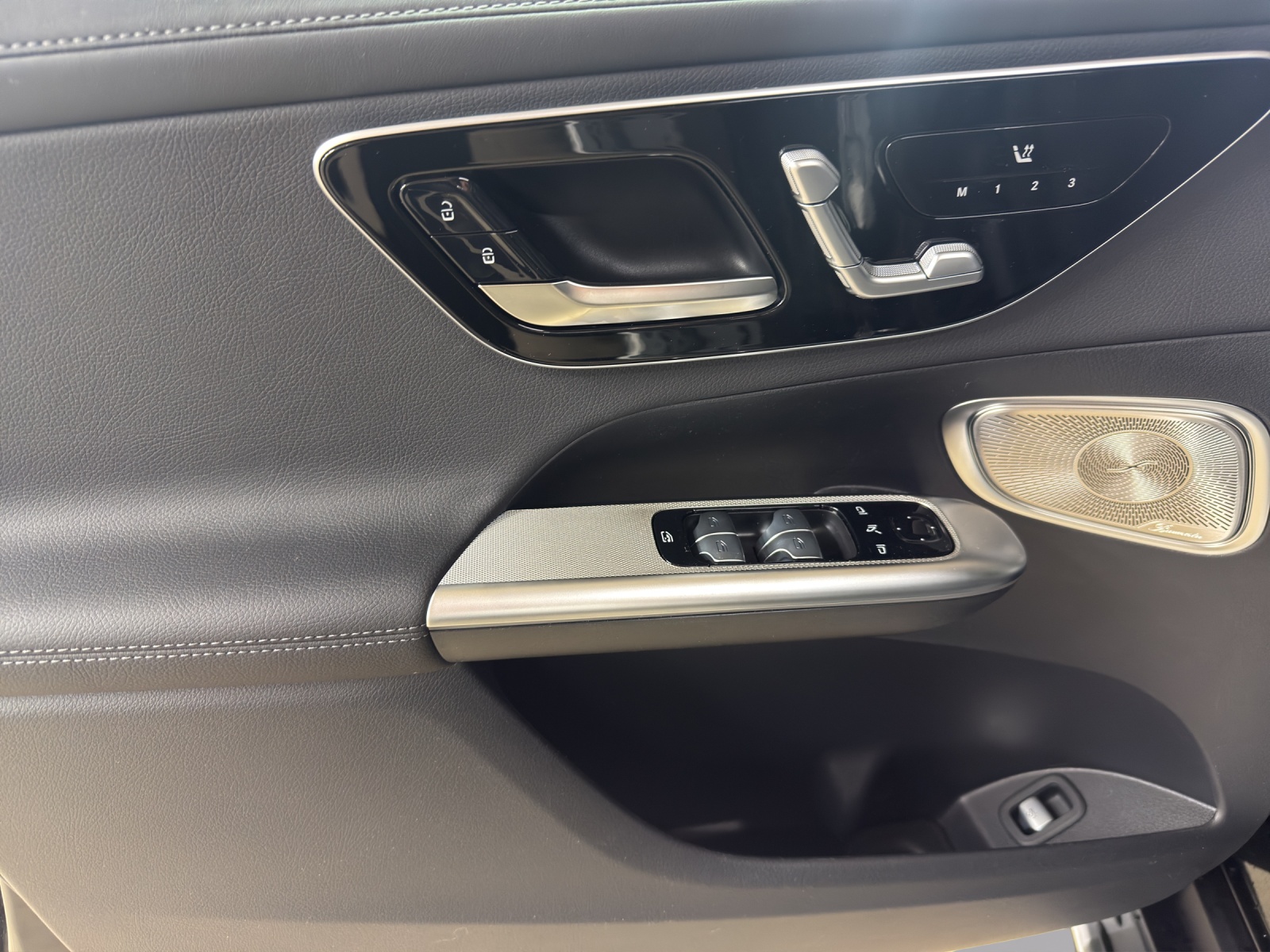 MERCEDES-BENZ GLC 450 d 4MATIC-image-11
