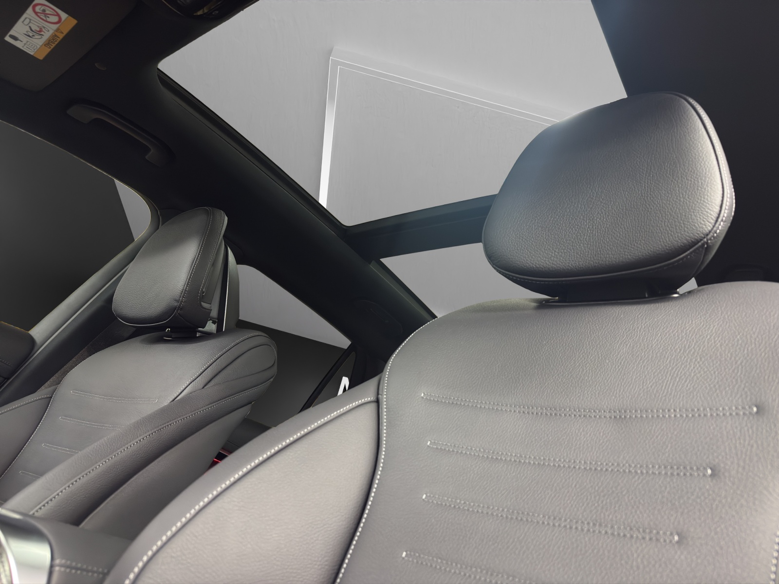 MERCEDES-BENZ GLC 450 d 4MATIC-image-12