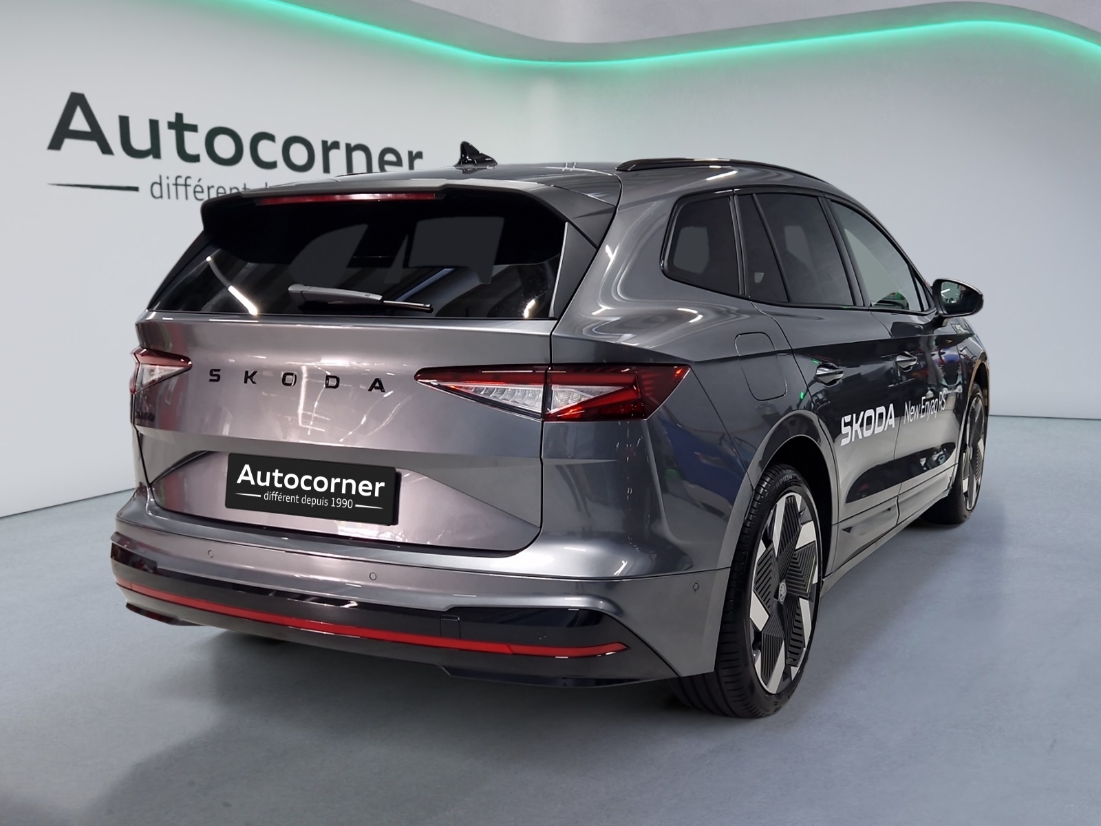 SKODA Enyaq 4x4 RS-showroom-element-3