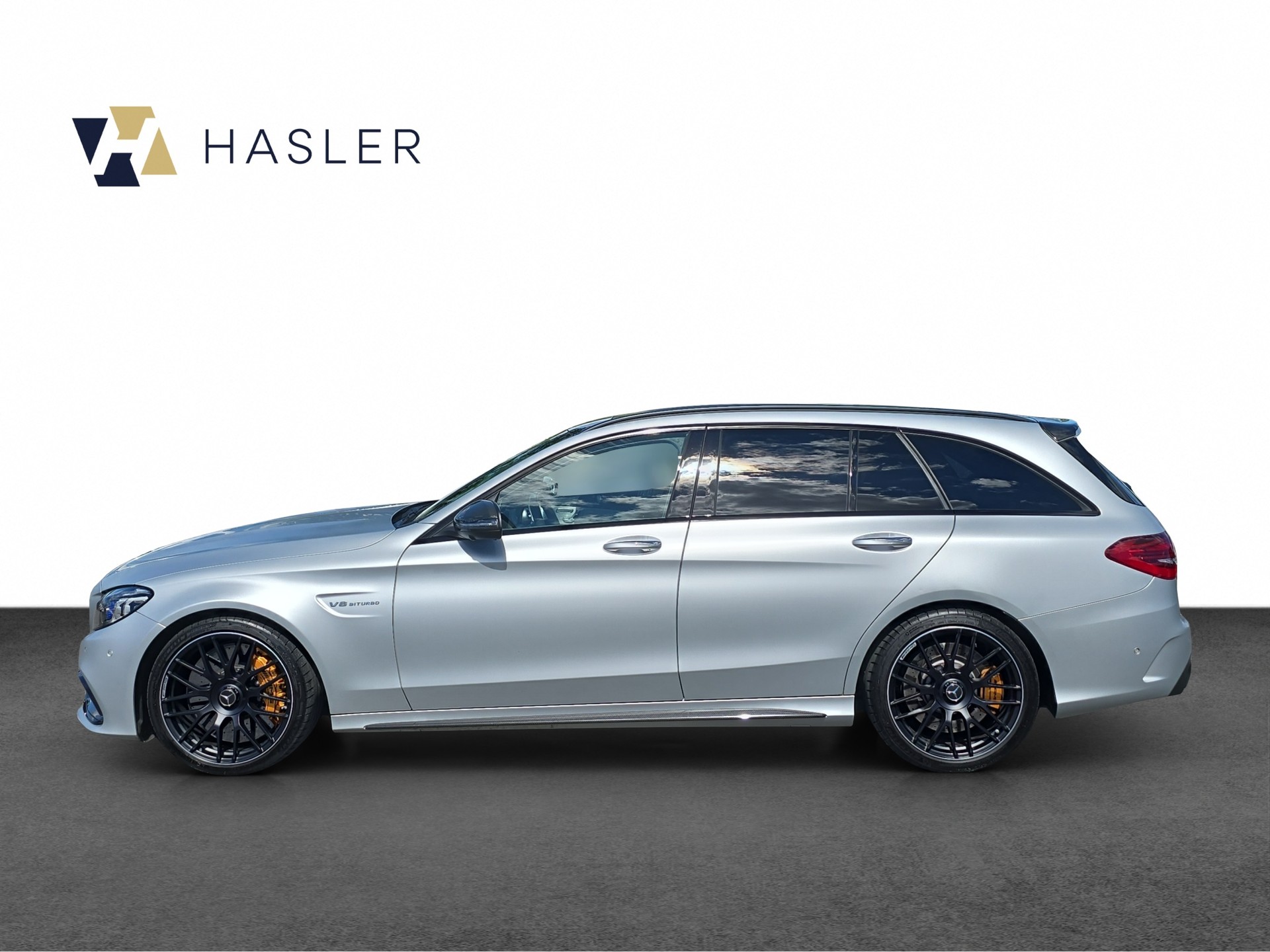 MERCEDES-BENZ C 63 S AMG-showroom-element-2