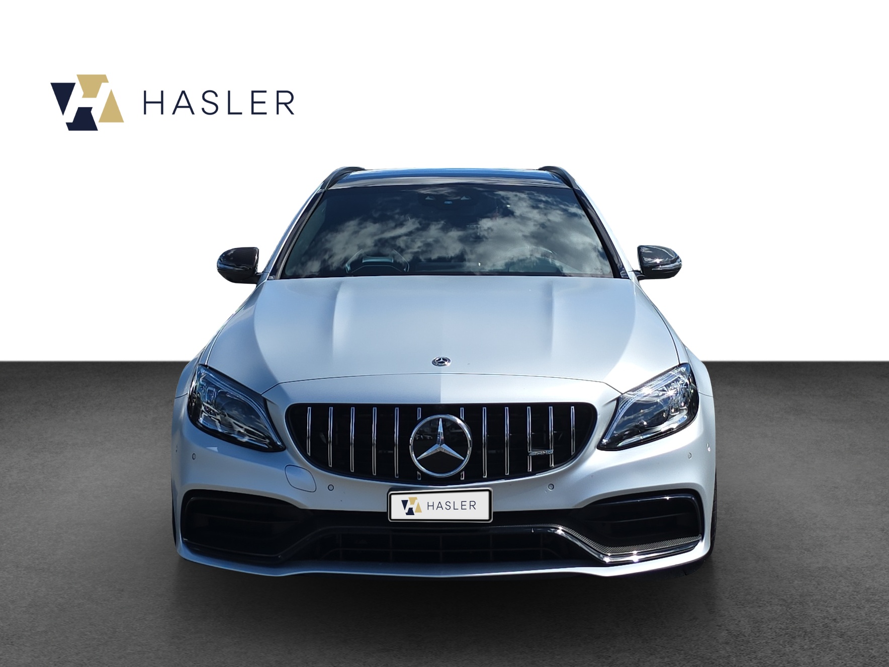 MERCEDES-BENZ C 63 S AMG-showroom-element-1